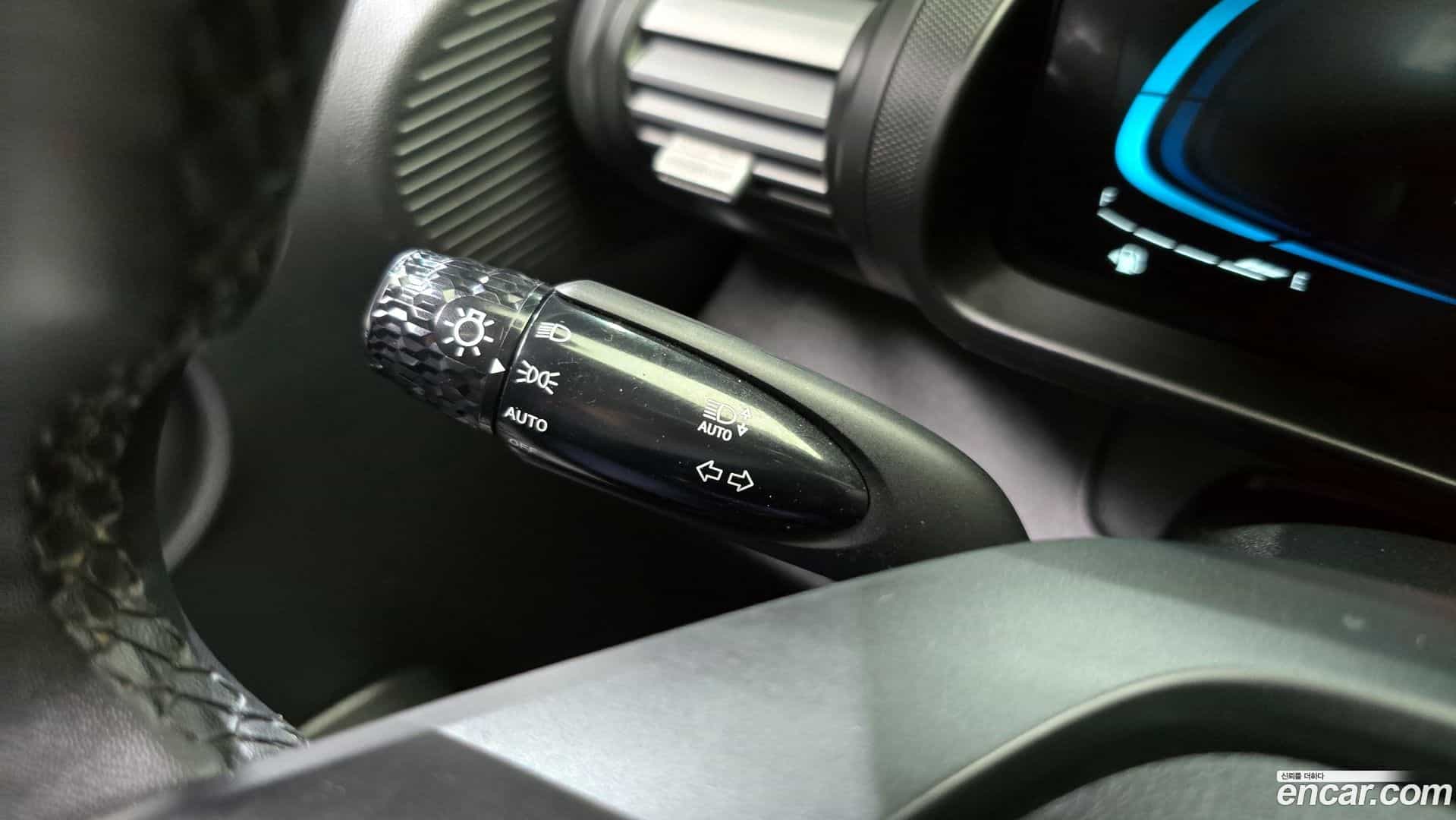Casper Hyundai 2023.11-OPTION-022