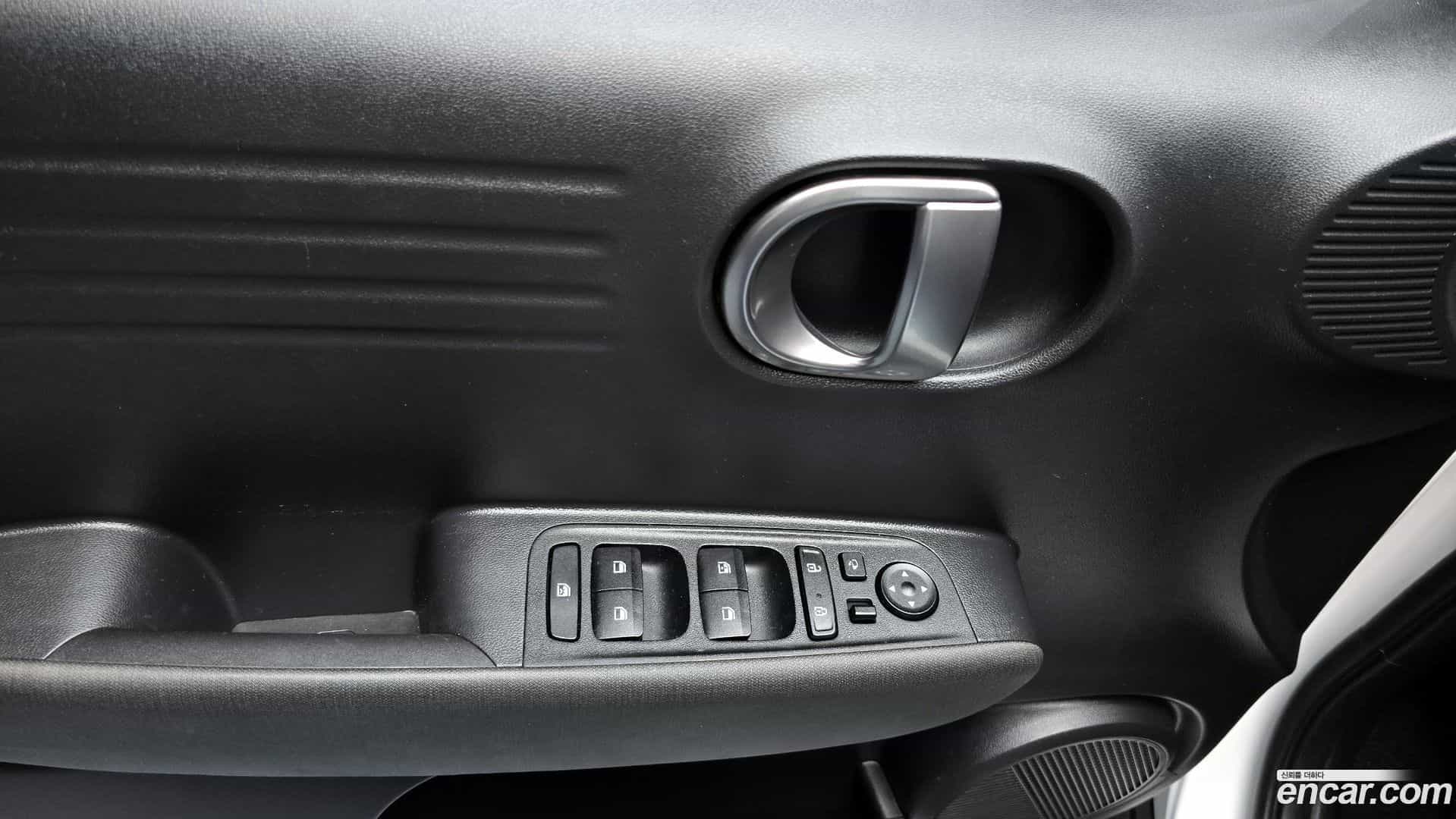 Casper Hyundai 2023.11-OPTION-023