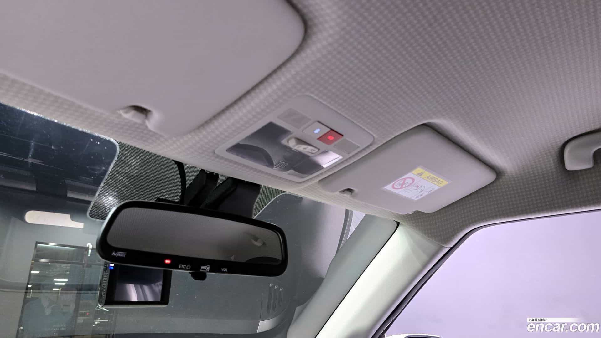 Casper Hyundai 2023.11-OPTION-024