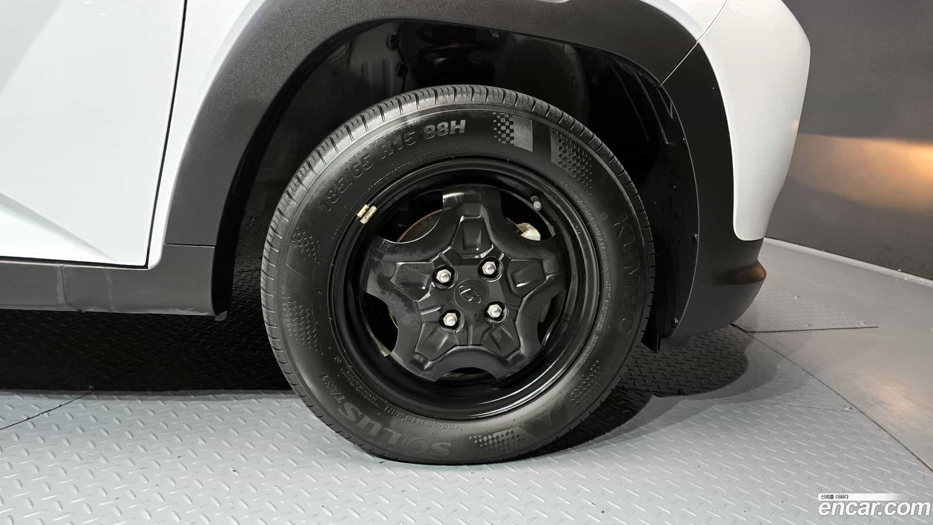 Casper Hyundai 2023.11-OUTER-031