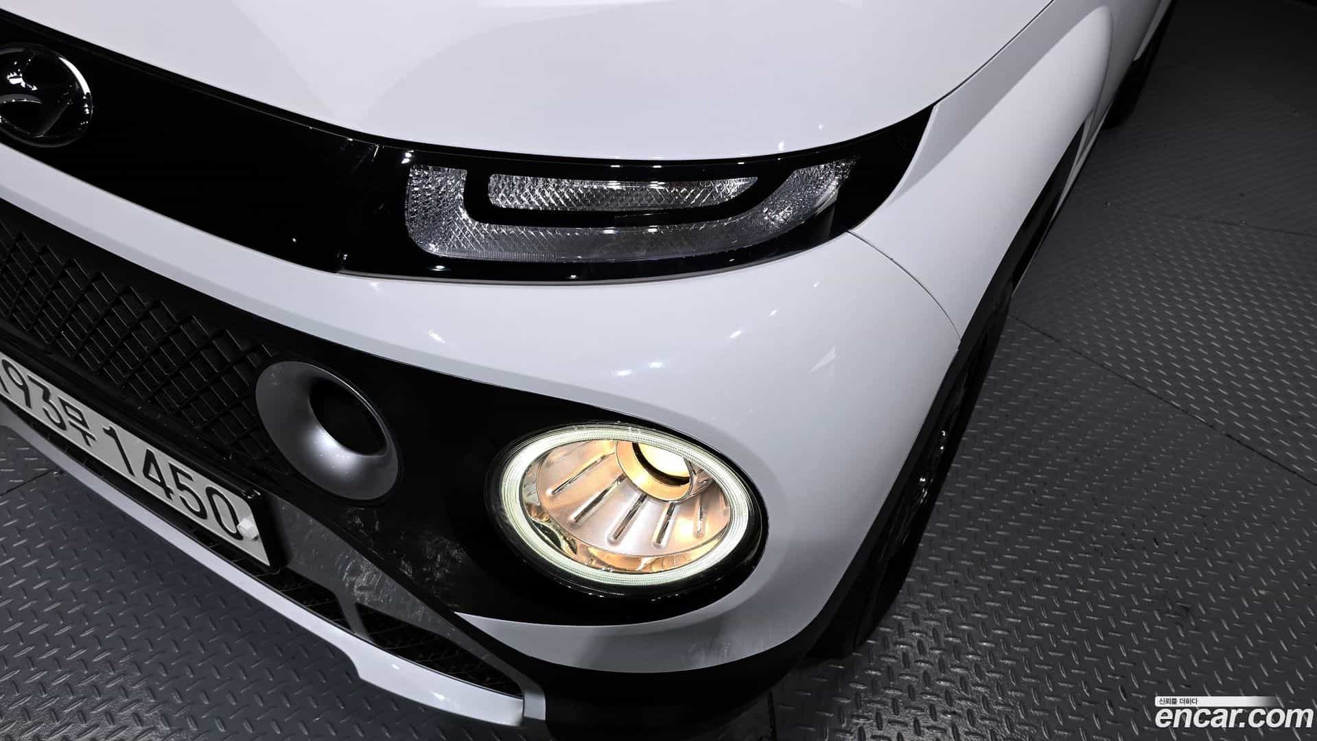 Casper Hyundai 2023.11-OUTER-032