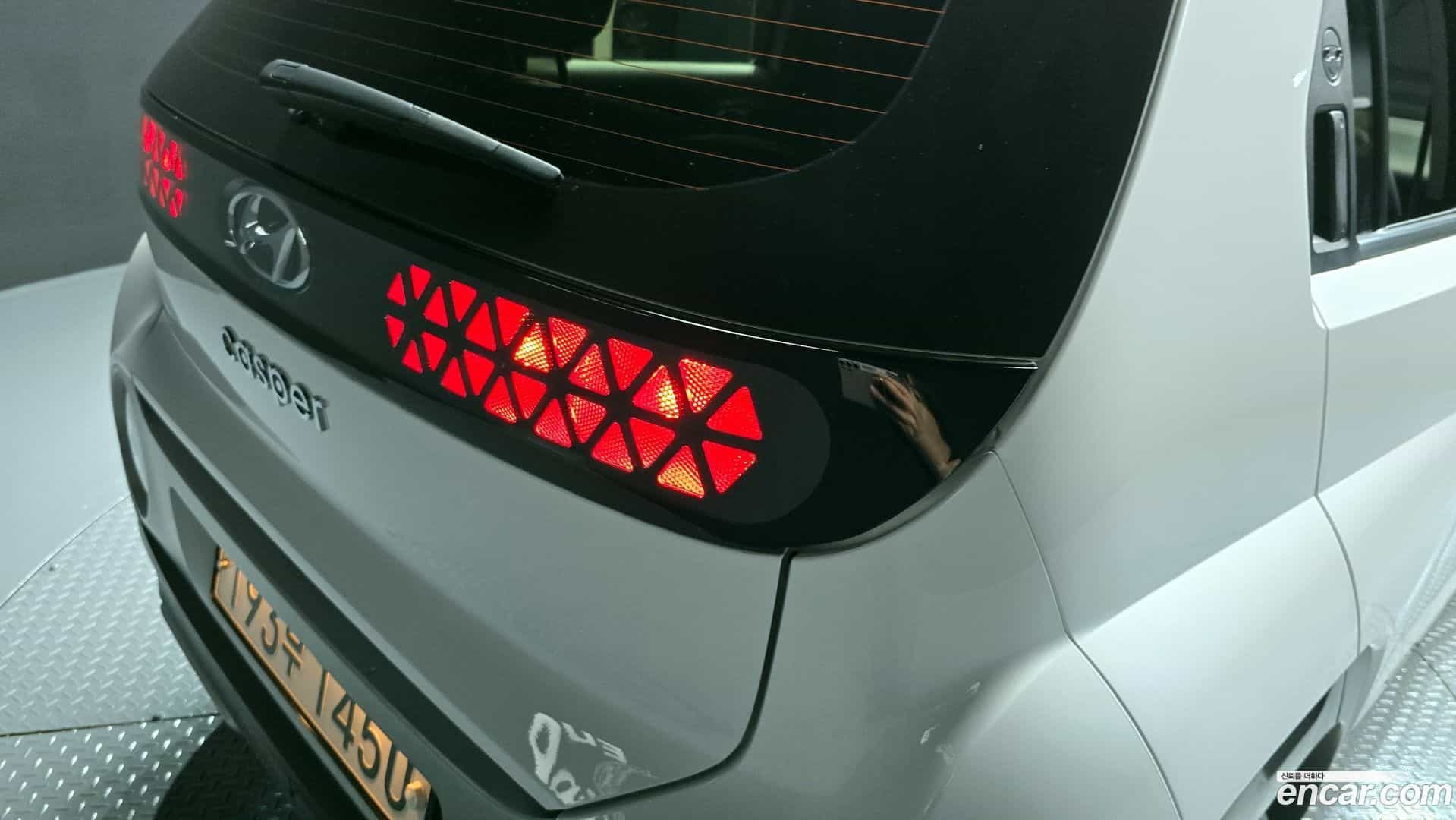 Casper Hyundai 2023.11-OUTER-033