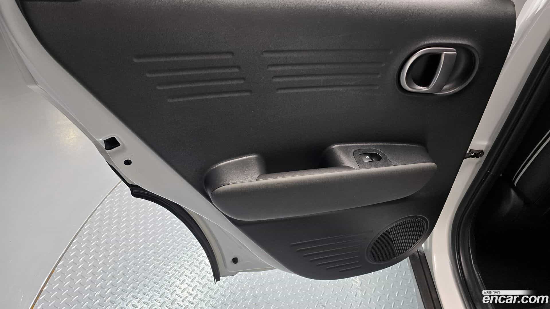 Casper Hyundai 2023.11-INNER-035