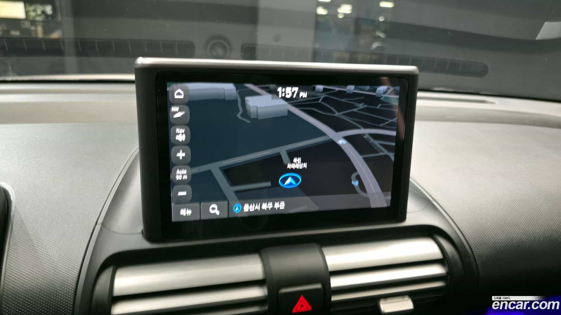Casper Hyundai 2023.11-OPTION-040