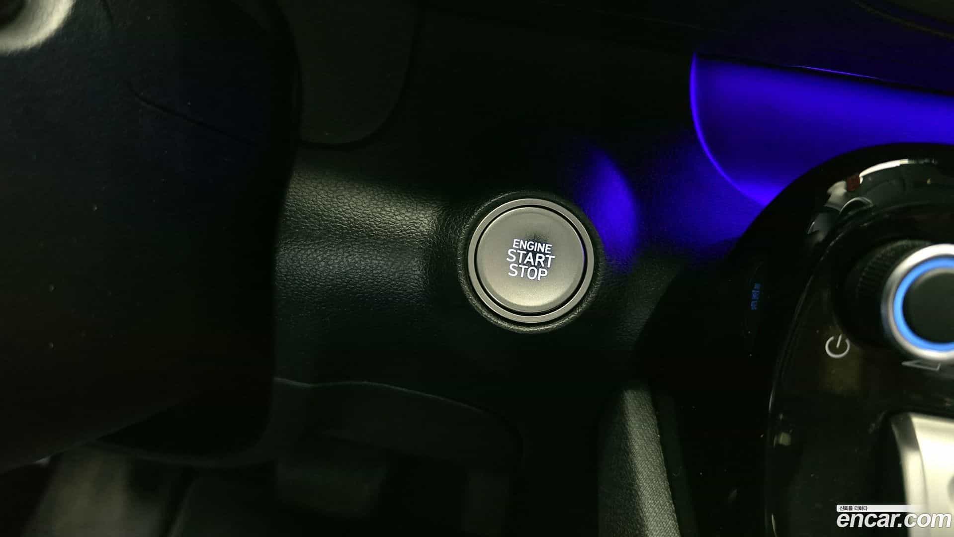 Casper Hyundai 2023.11-OPTION-041