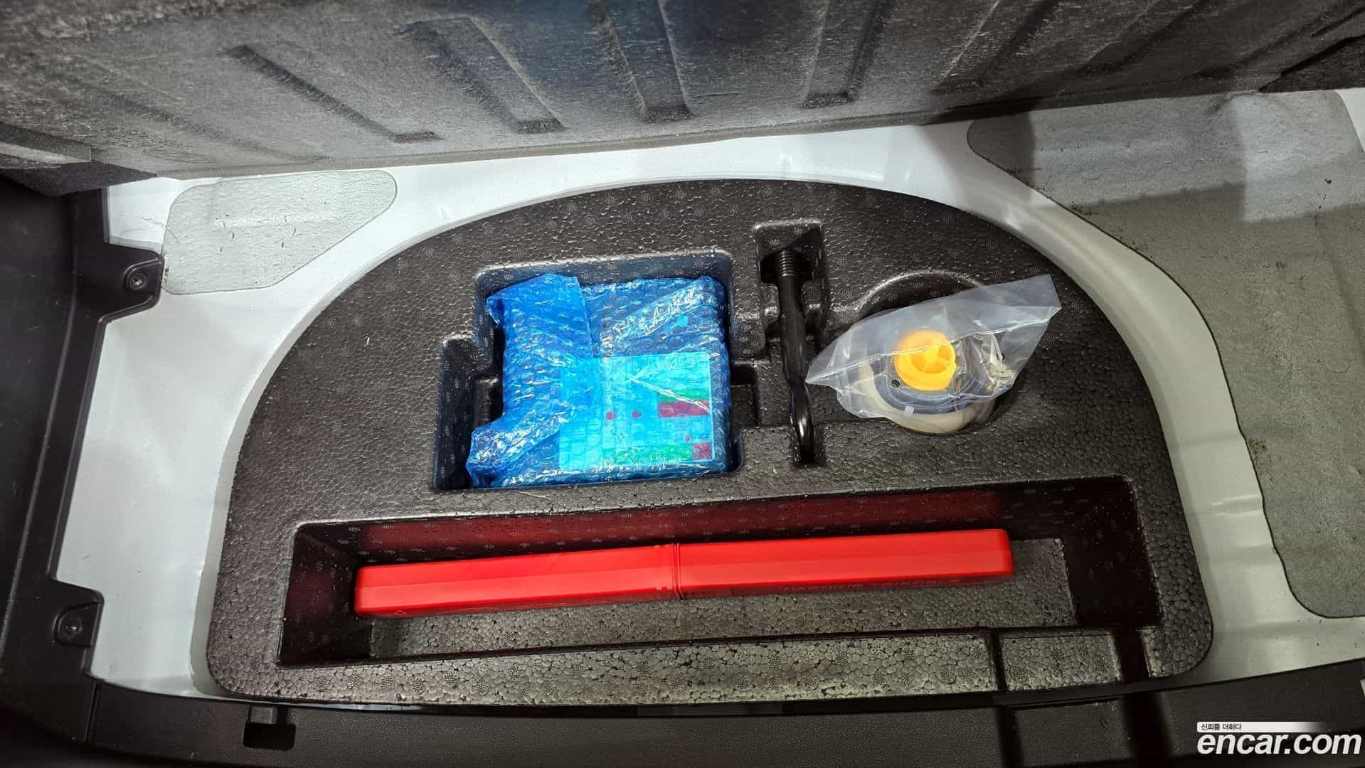 Casper Hyundai 2023.11-OPTION-043