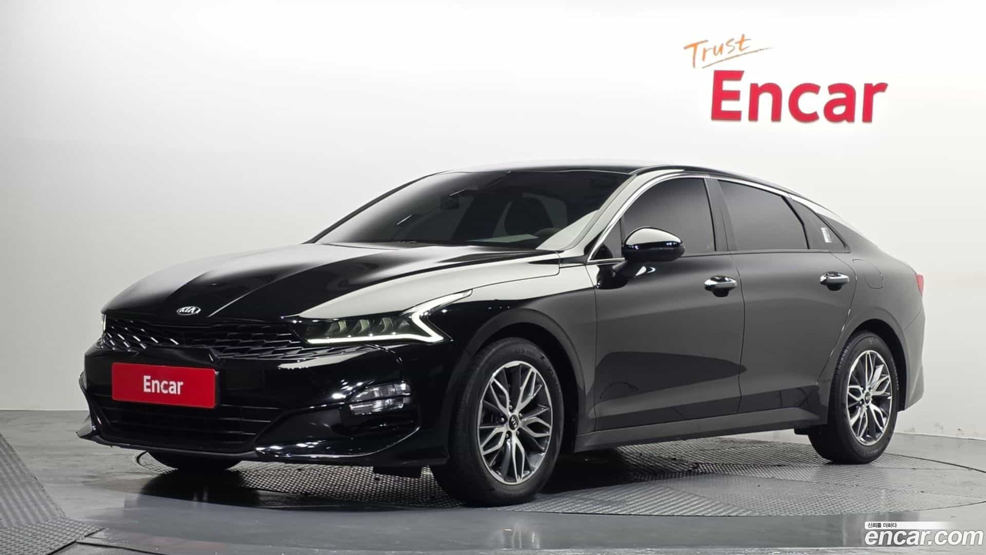 K5 Kia 2020.3-OUTER-001