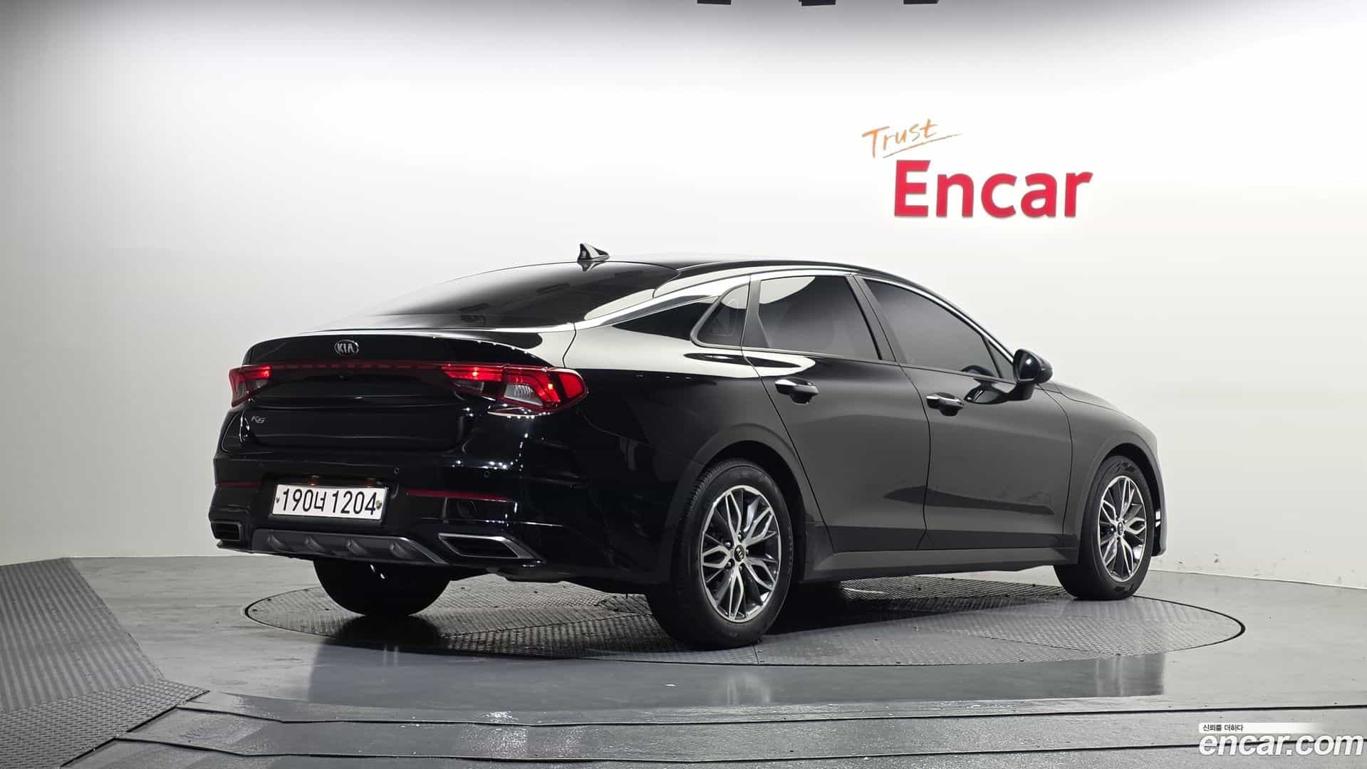K5 Kia 2020.3-OUTER-002