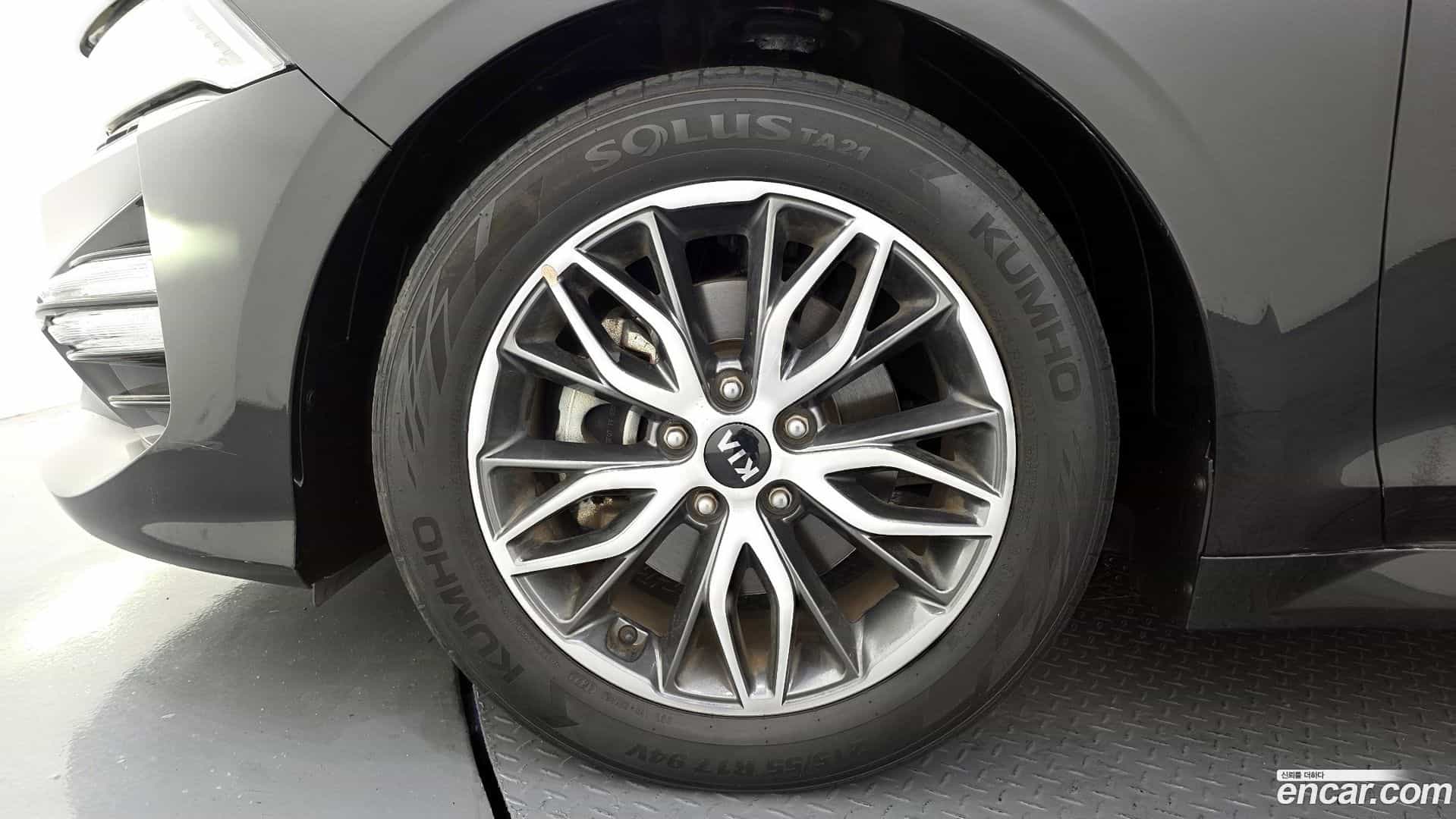 K5 Kia 2020.3-OUTER-005