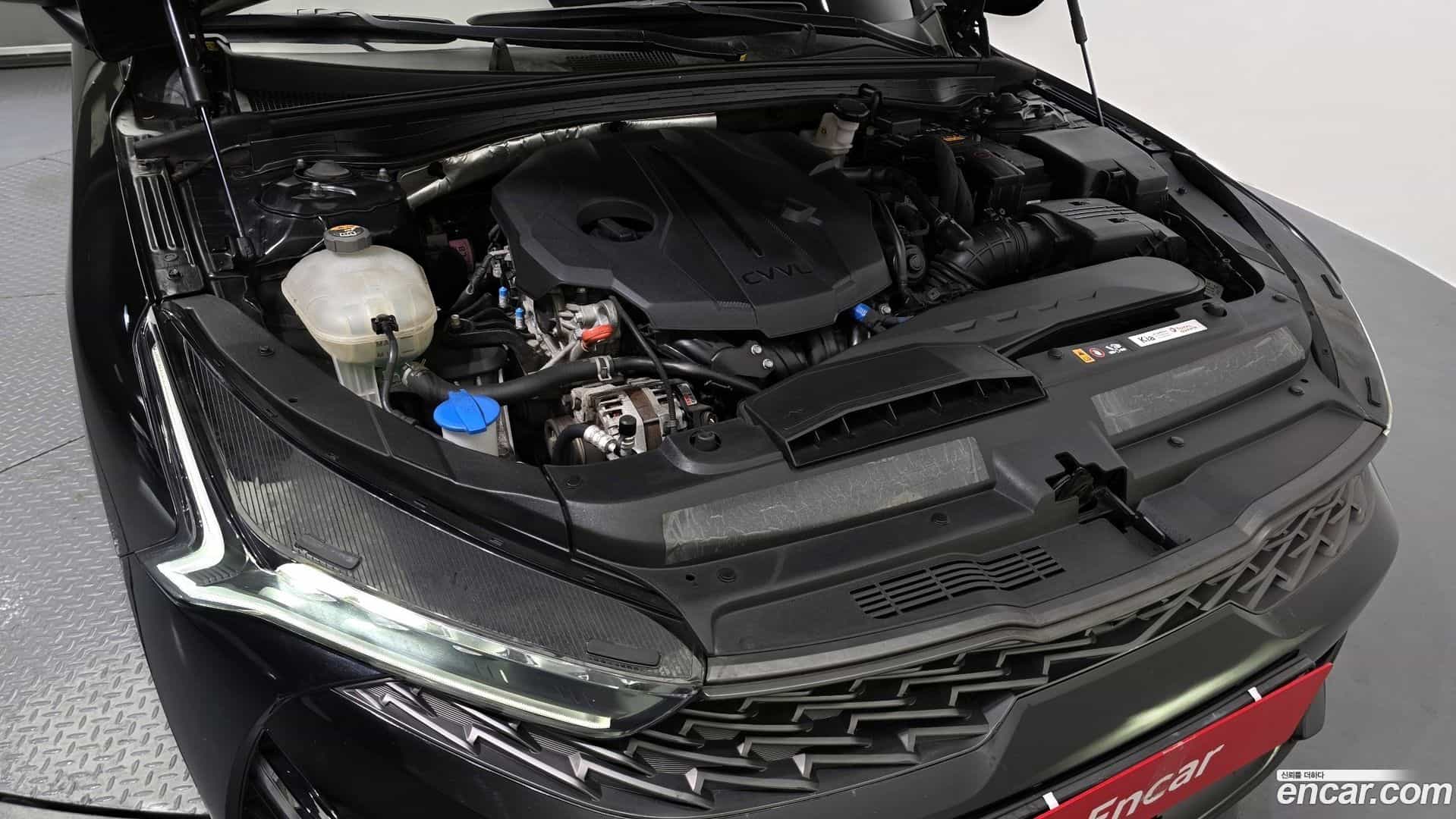 K5 Kia 2020.3-OUTER-006