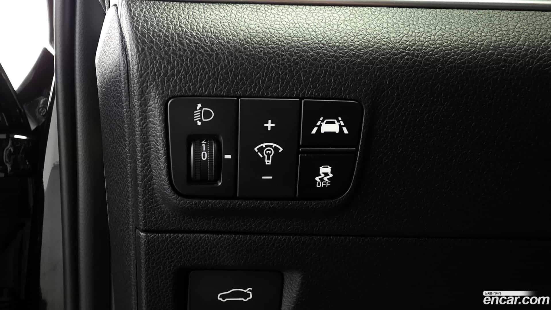 K5 Kia 2020.3-OPTION-018