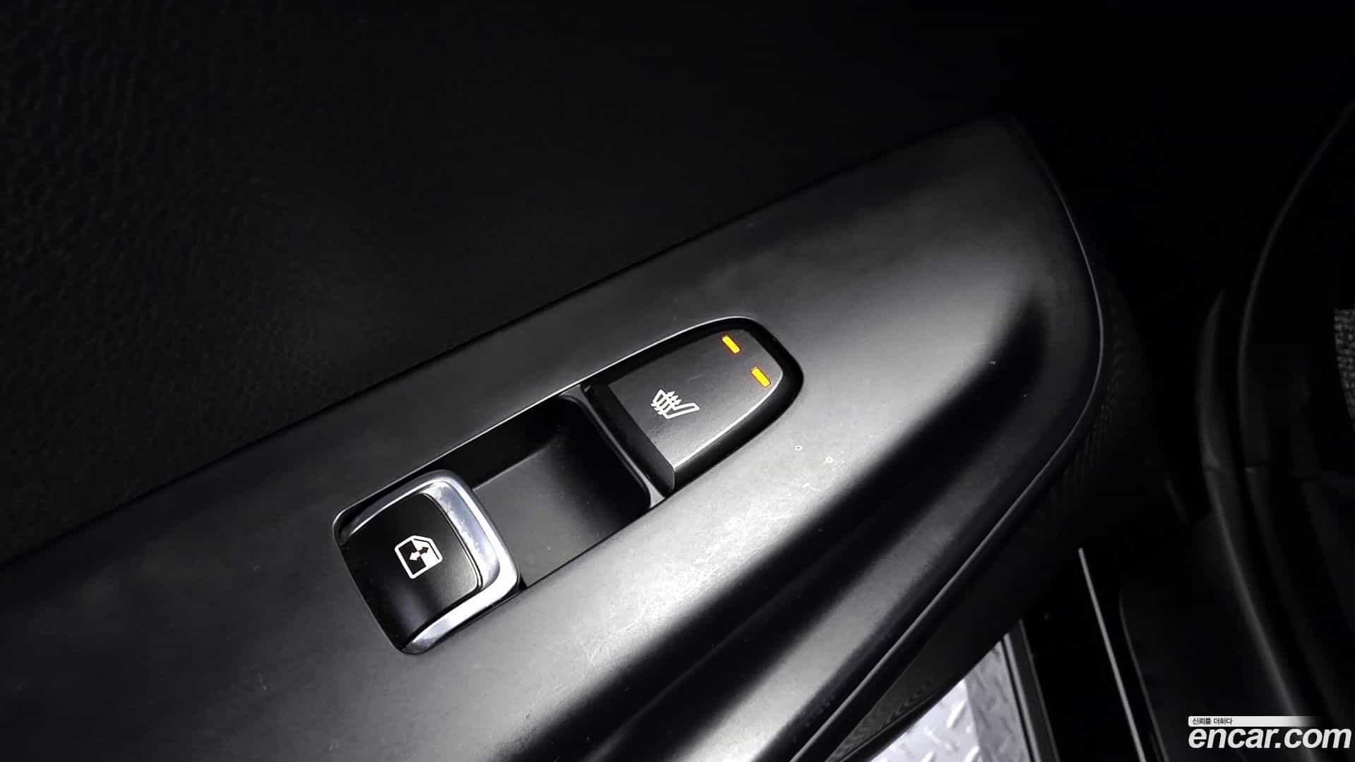 K5 Kia 2020.3-OPTION-021