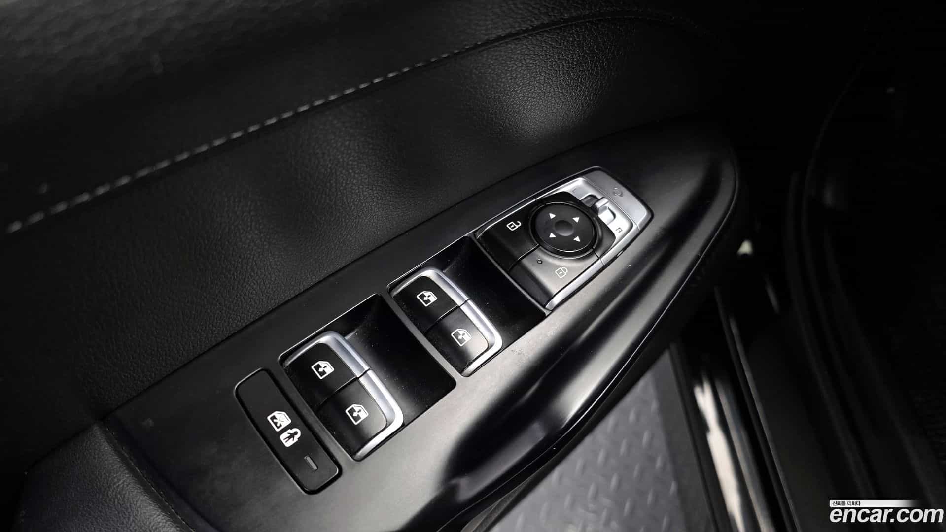 K5 Kia 2020.3-OPTION-022