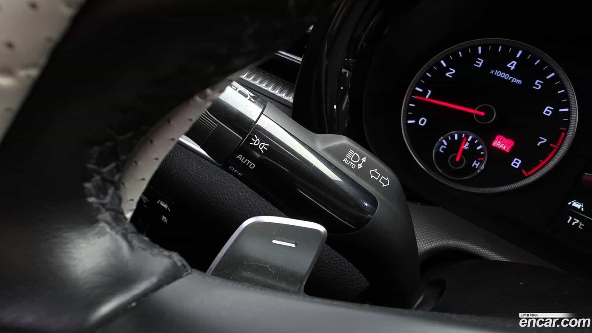 K5 Kia 2020.3-OPTION-023
