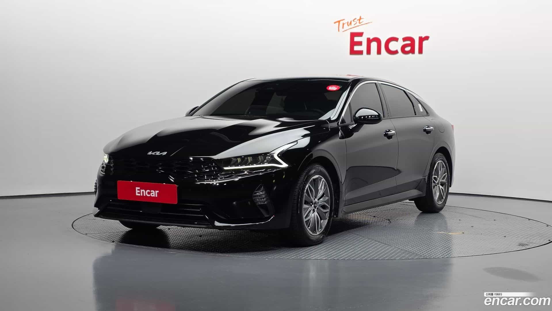 K5 Kia 2023.2-OUTER-001