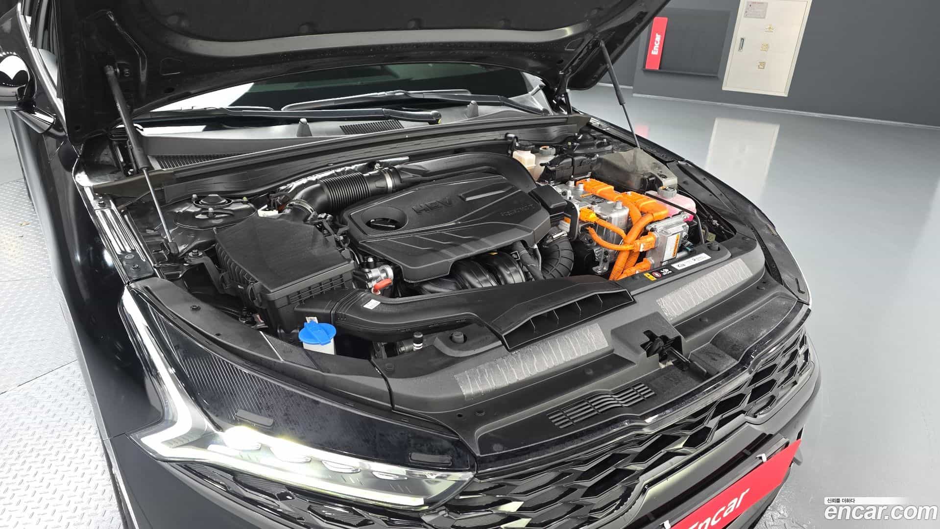 K5 Kia 2023.2-OUTER-006