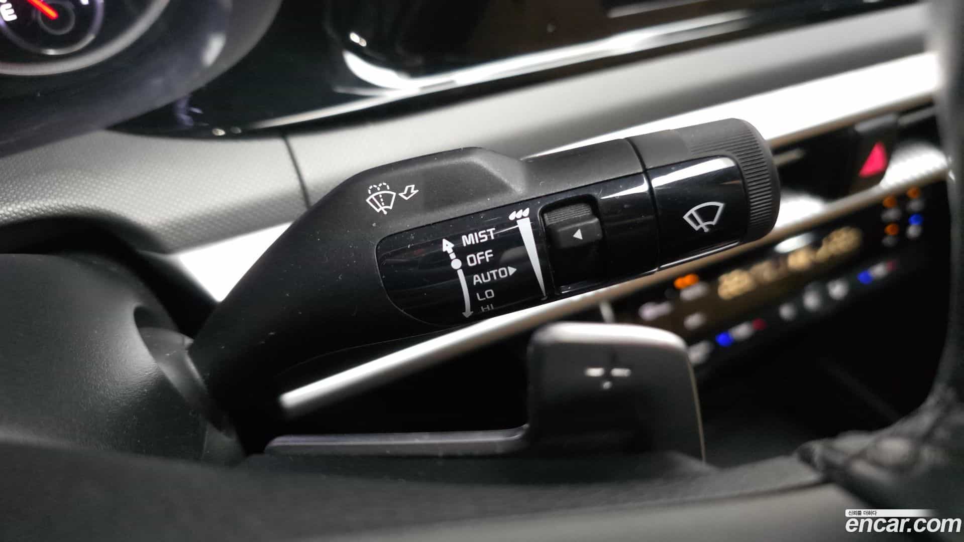 K5 Kia 2023.2-OPTION-022