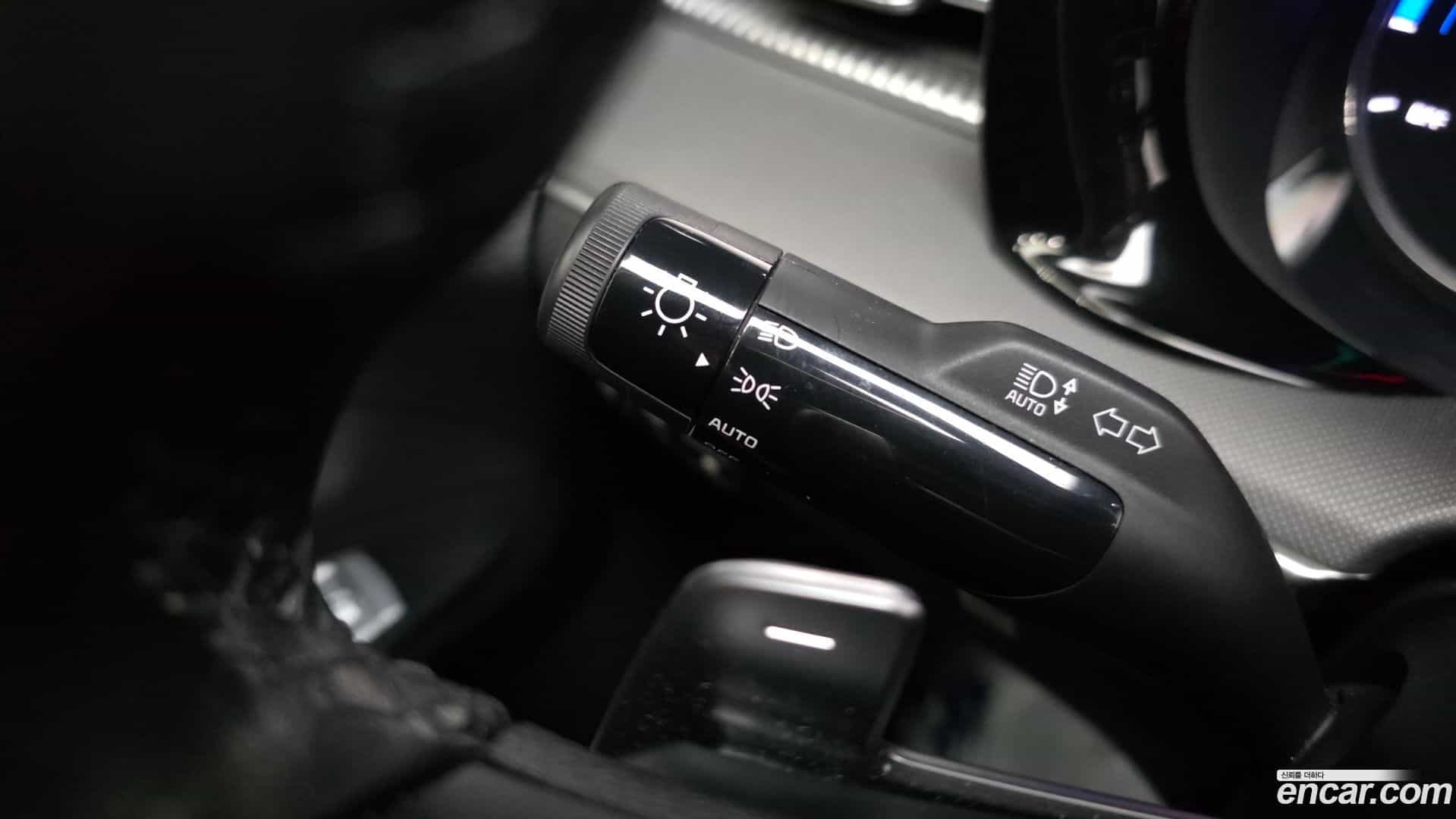 K5 Kia 2023.2-OPTION-023