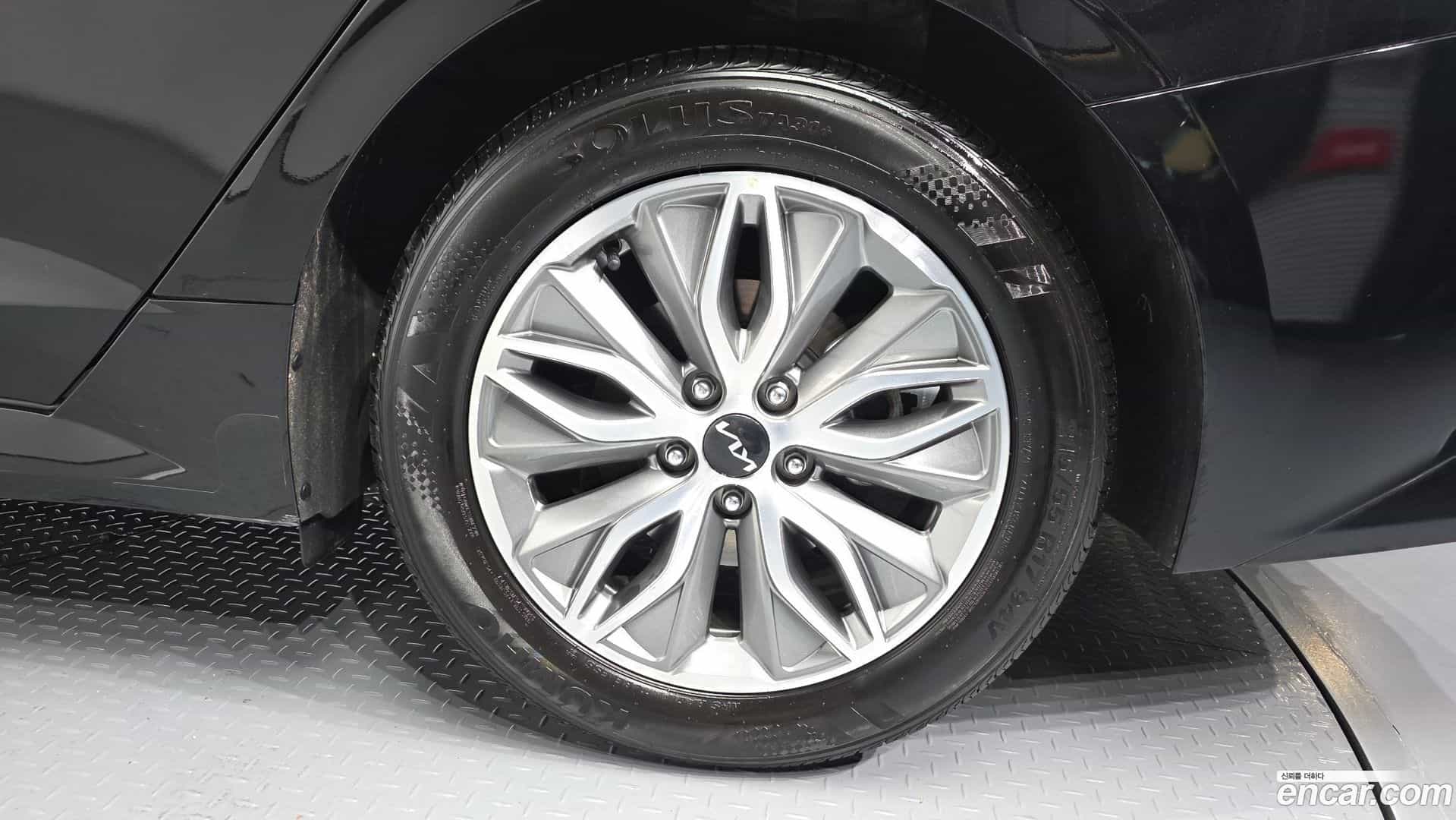 K5 Kia 2023.2-OUTER-031