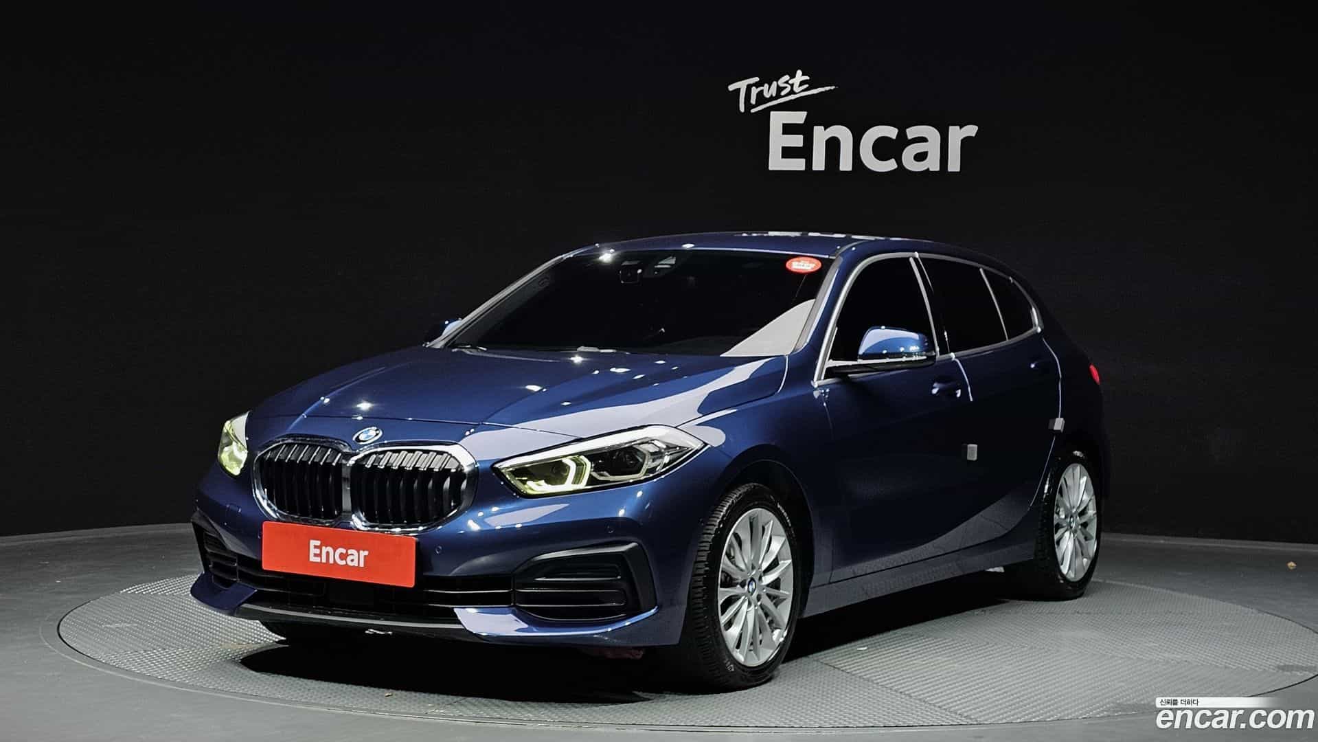 1-Series BMW 2021.1-OUTER-001