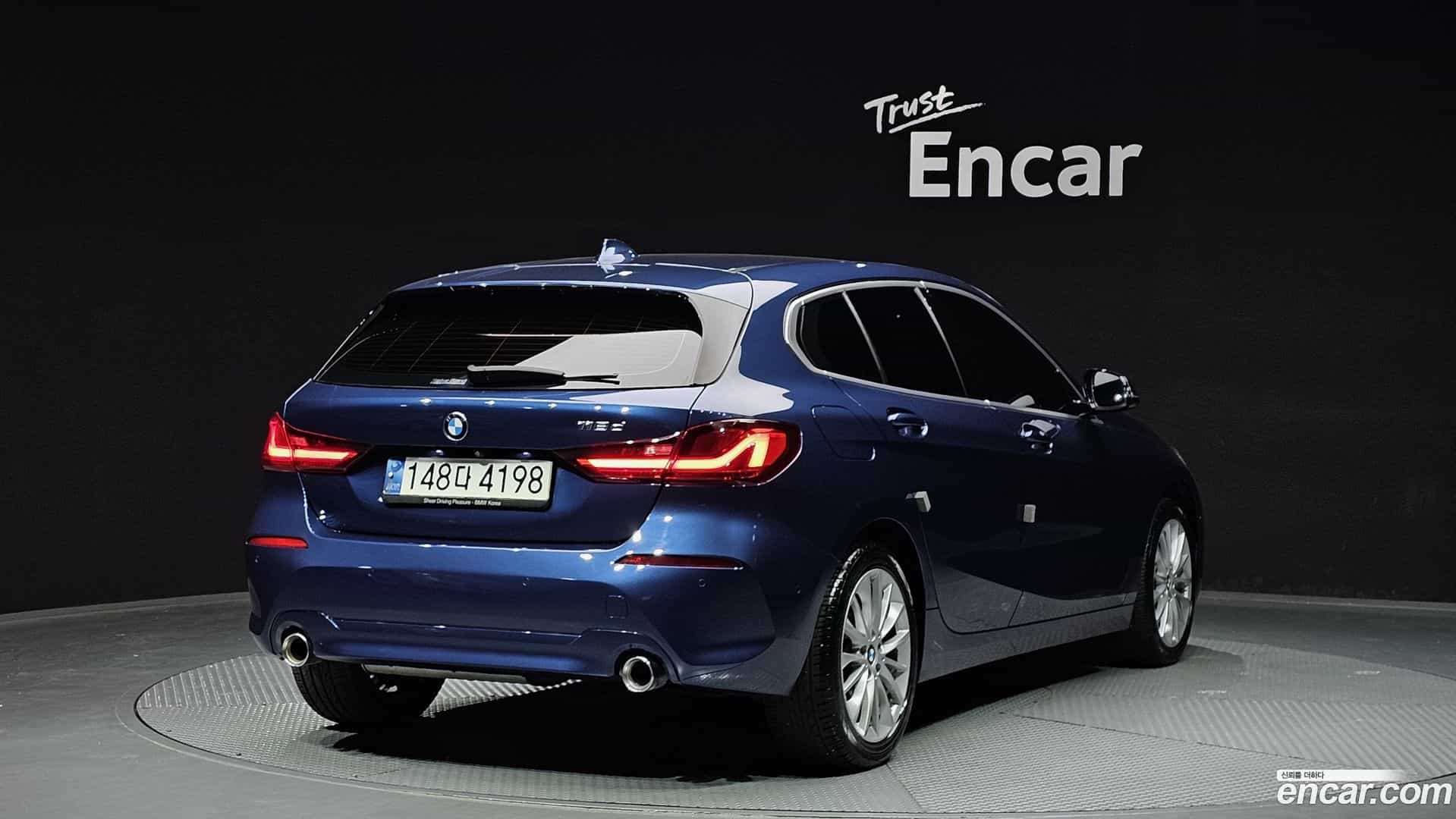 1-Series BMW 2021.1-OUTER-002