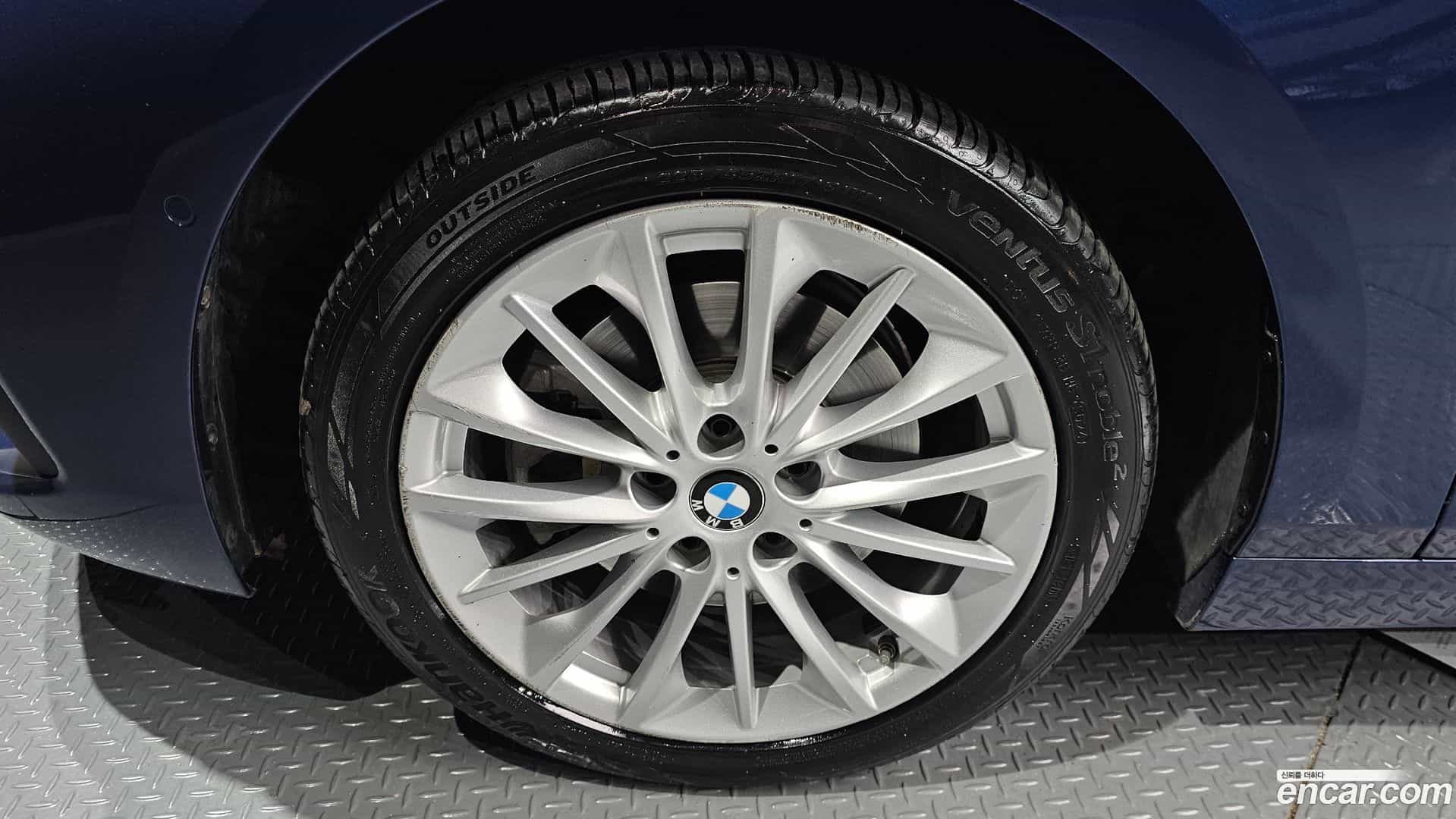 1-Series BMW 2021.1-OUTER-005