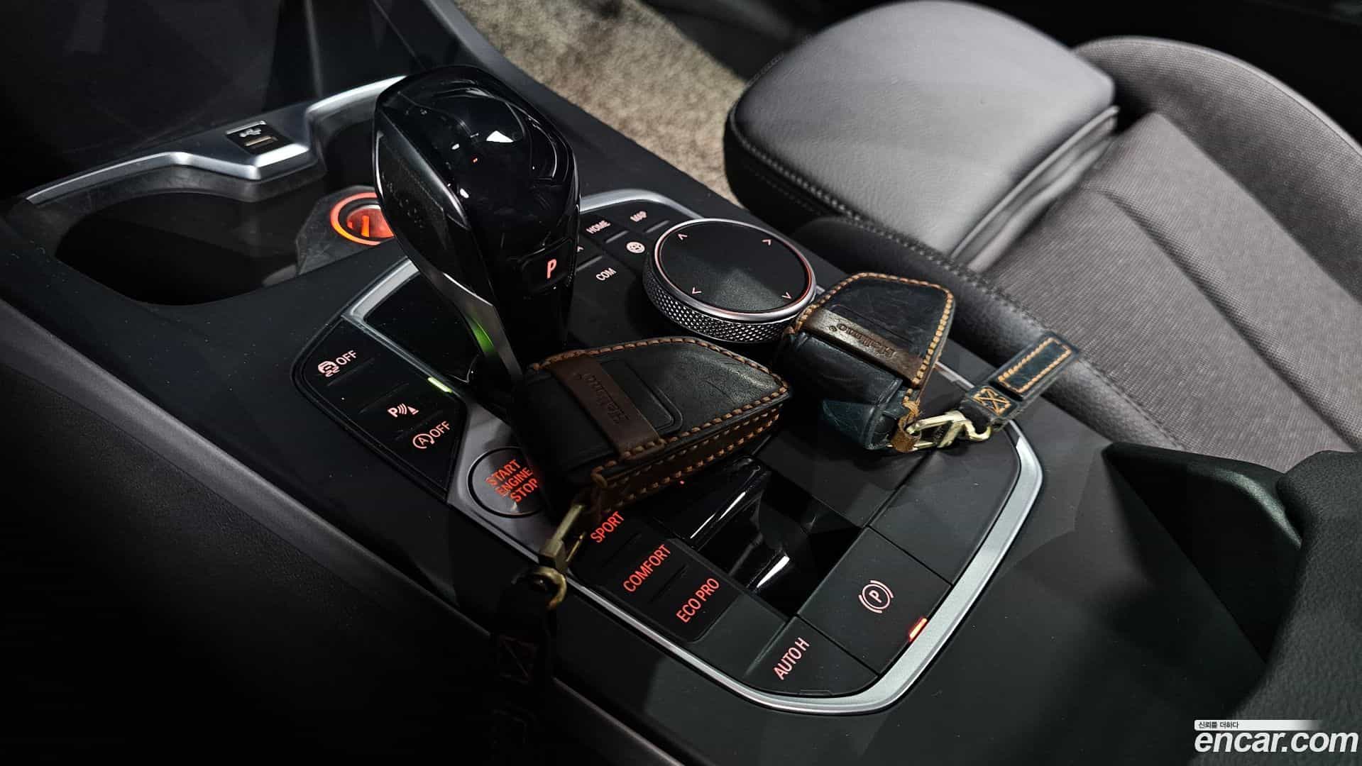 1-Series BMW 2021.1-INNER-009