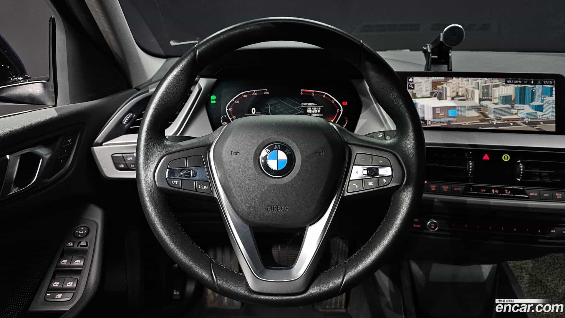 1-Series BMW 2021.1-OPTION-017