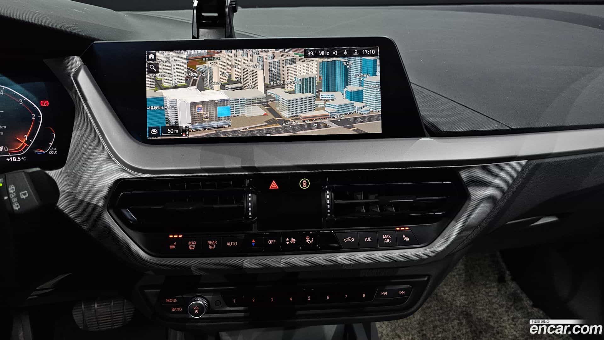 1-Series BMW 2021.1-OPTION-018