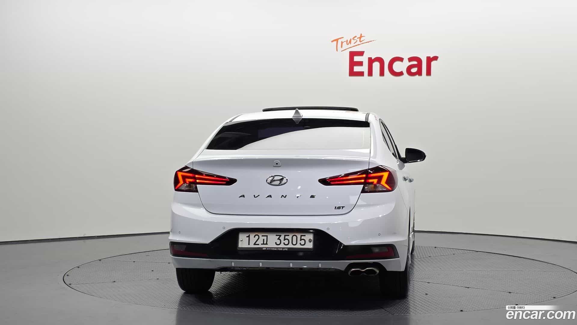 AVANTE Hyundai 2018.11-OUTER-004