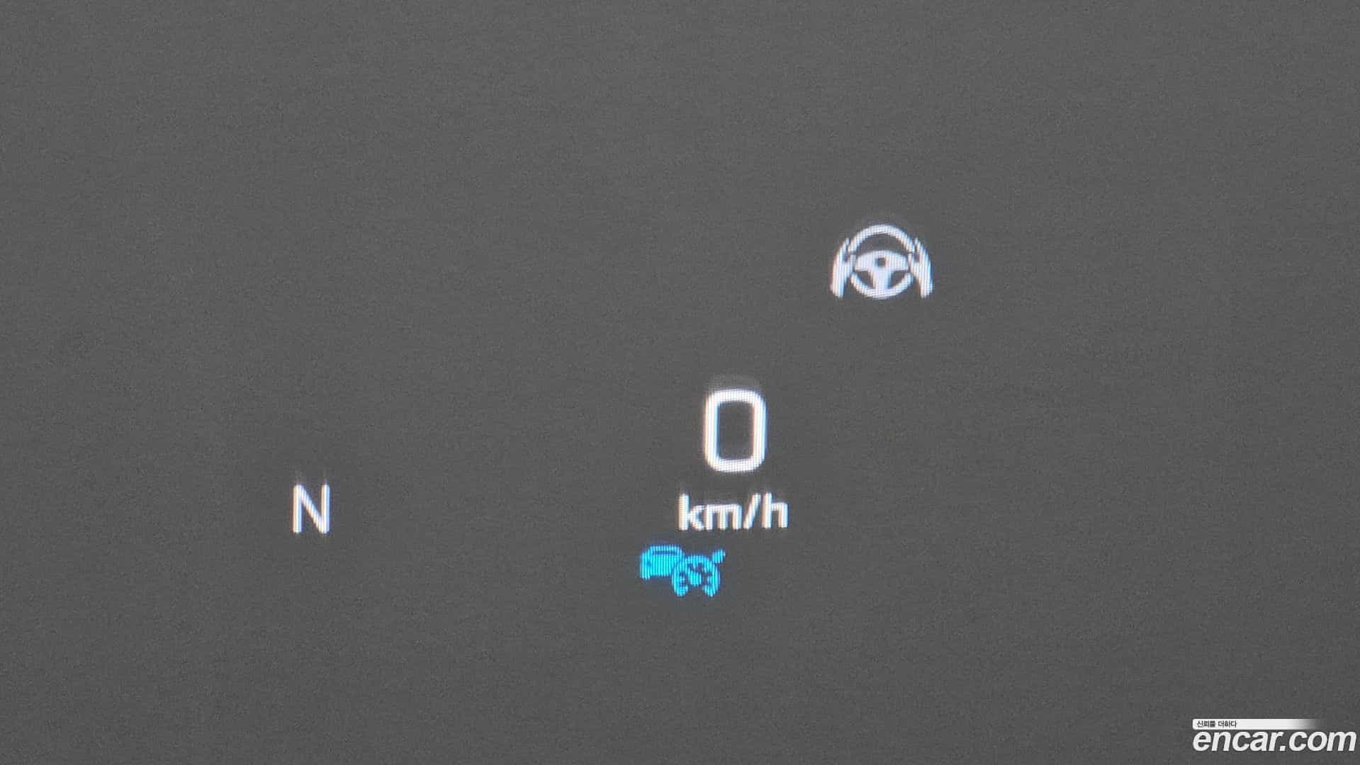 S-Class Mercedes-Benz 2018.5-OPTION-020