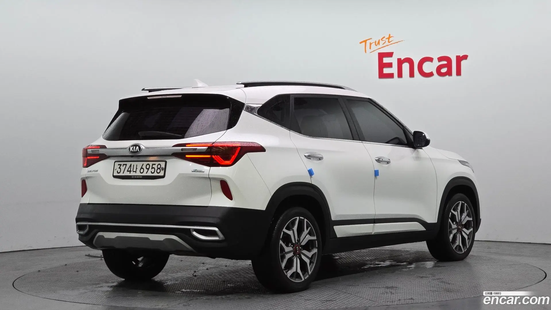 Main__Slider__Photo:Seltos Kia 2019.9-1