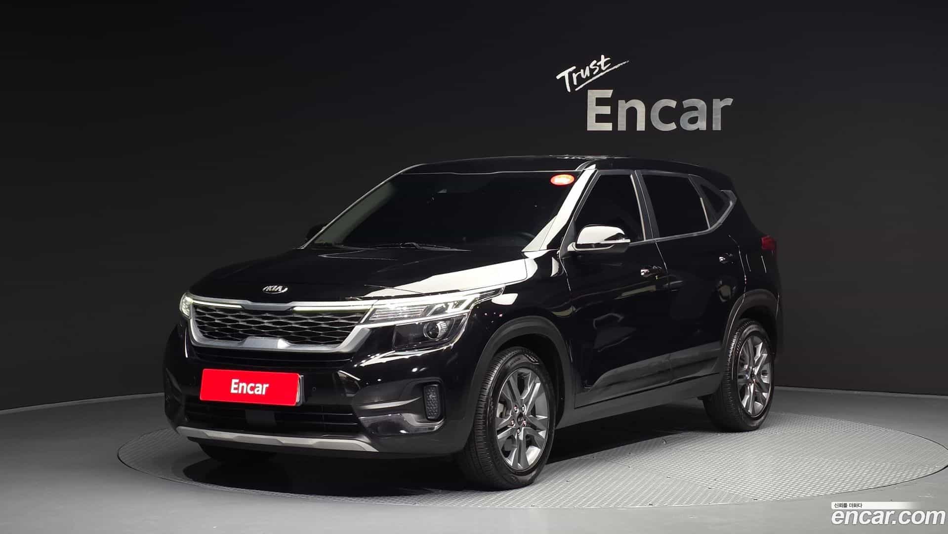 Seltos Kia 2020.3-OUTER-001