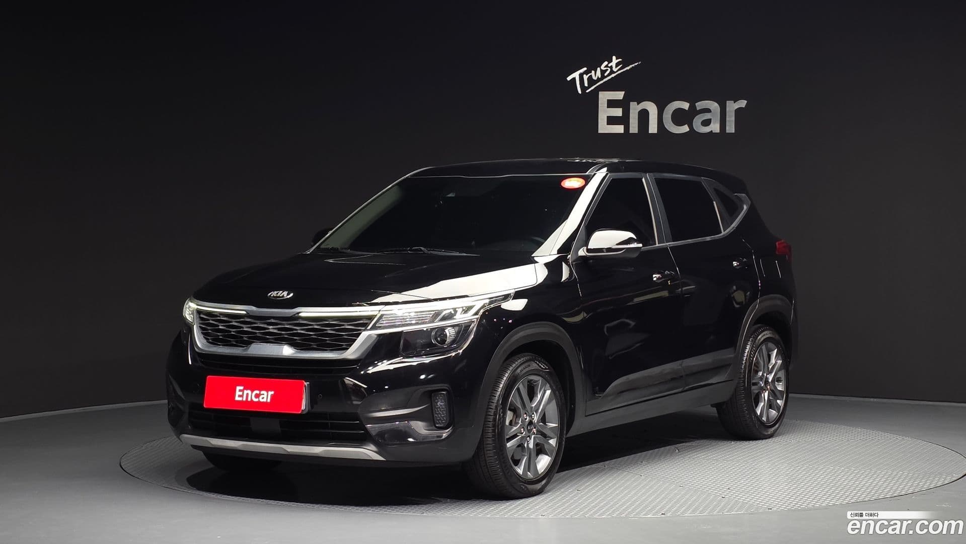 Main__Slider__Photo:Seltos Kia 2020.3-0