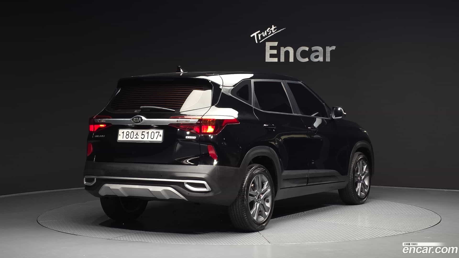 Seltos Kia 2020.3-OUTER-002