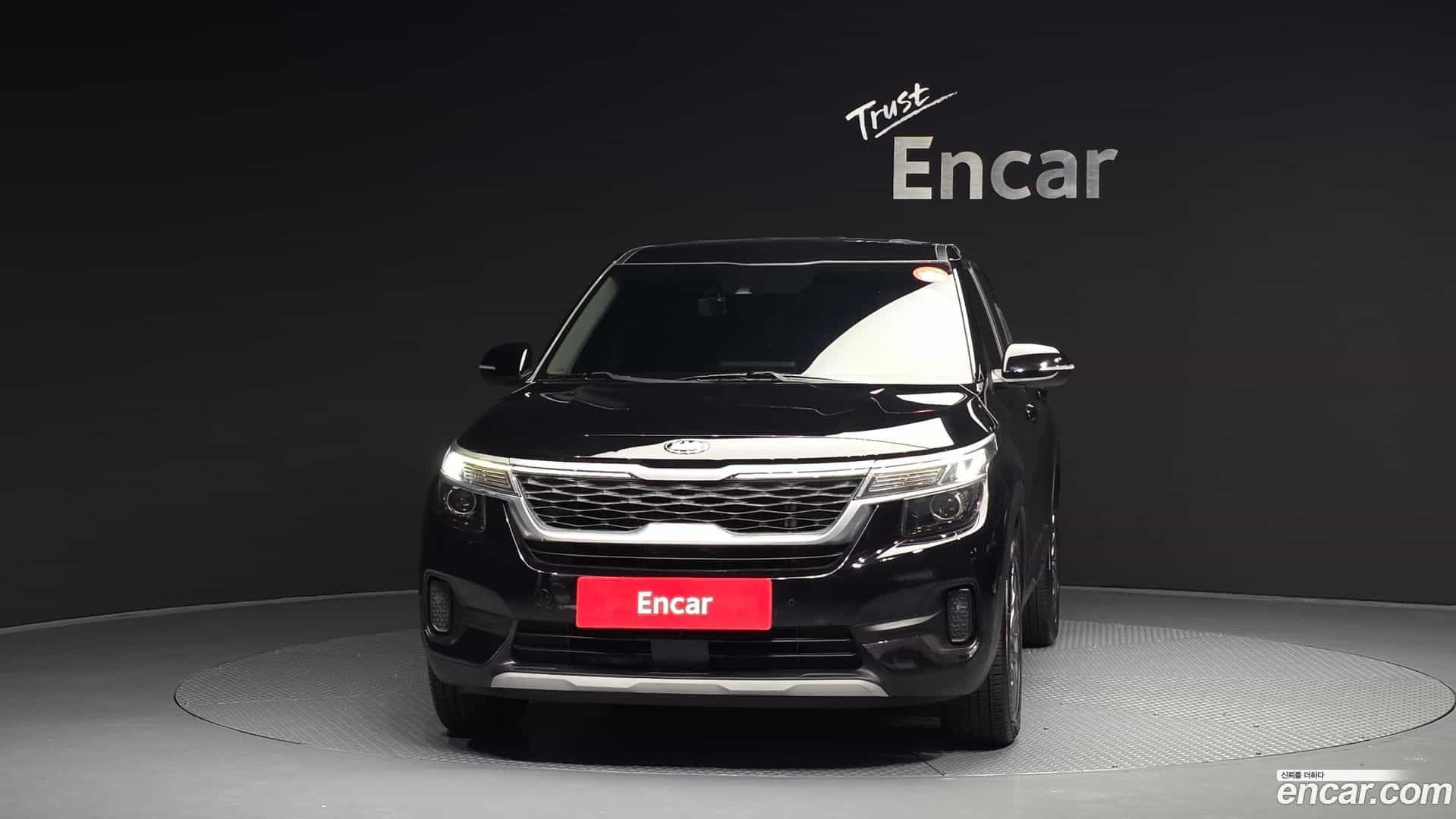 Seltos Kia 2020.3-OUTER-003