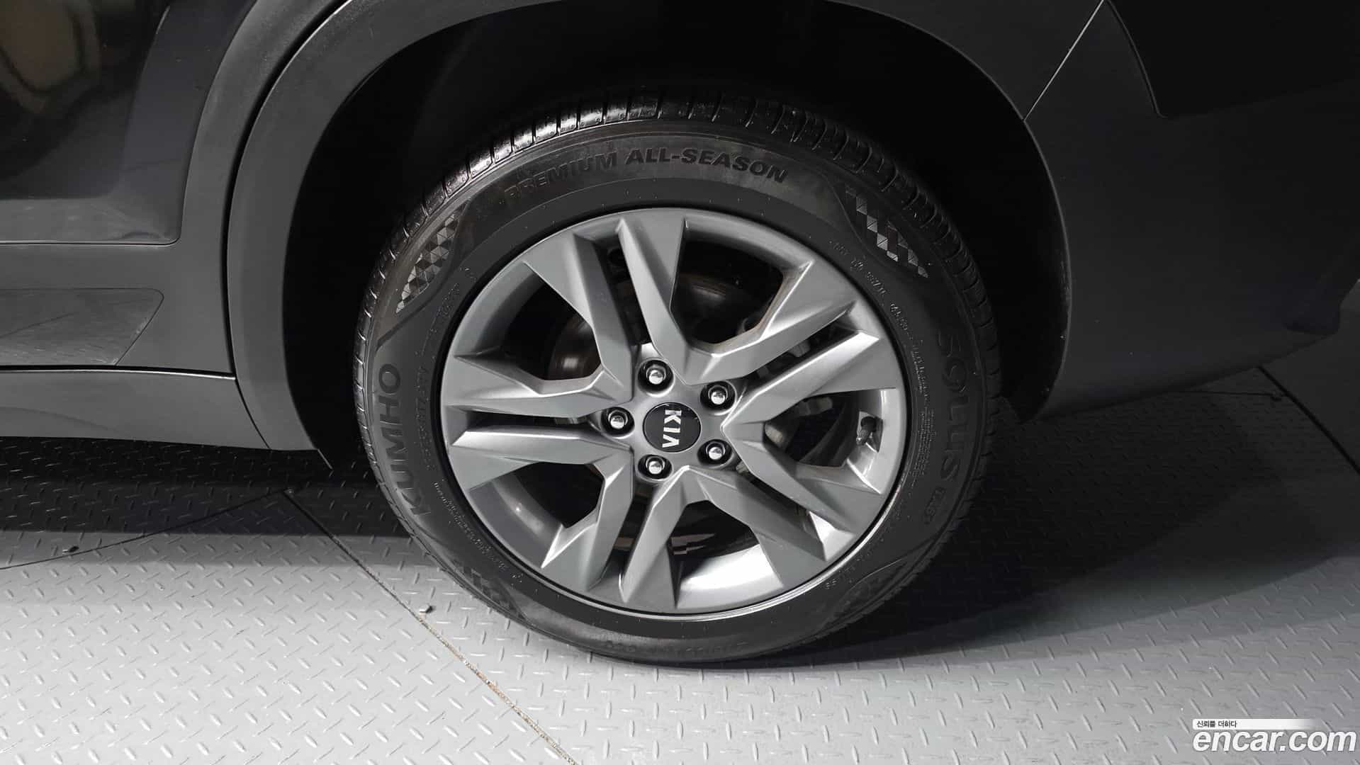 Seltos Kia 2020.3-OUTER-005