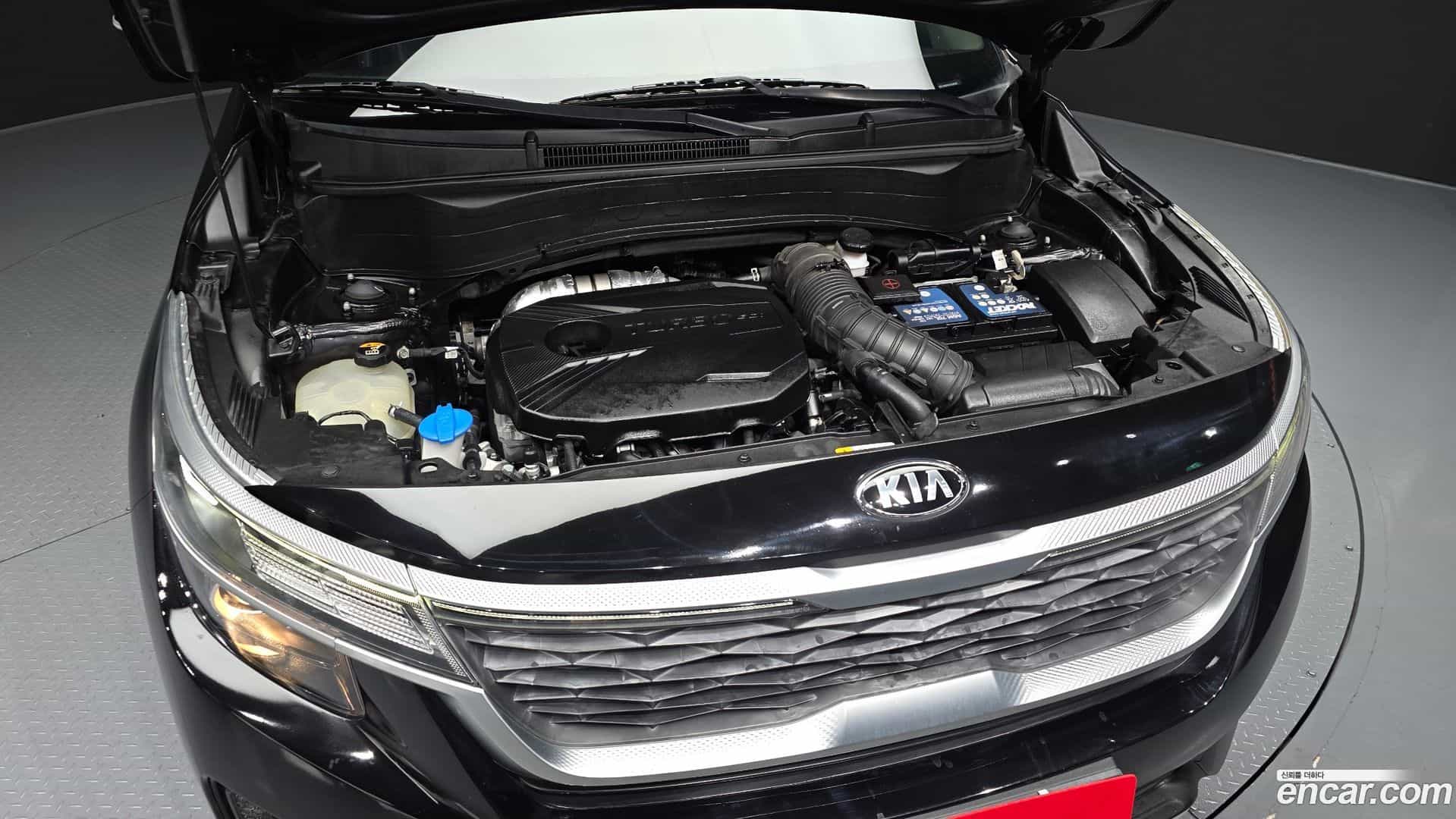 Seltos Kia 2020.3-OUTER-006