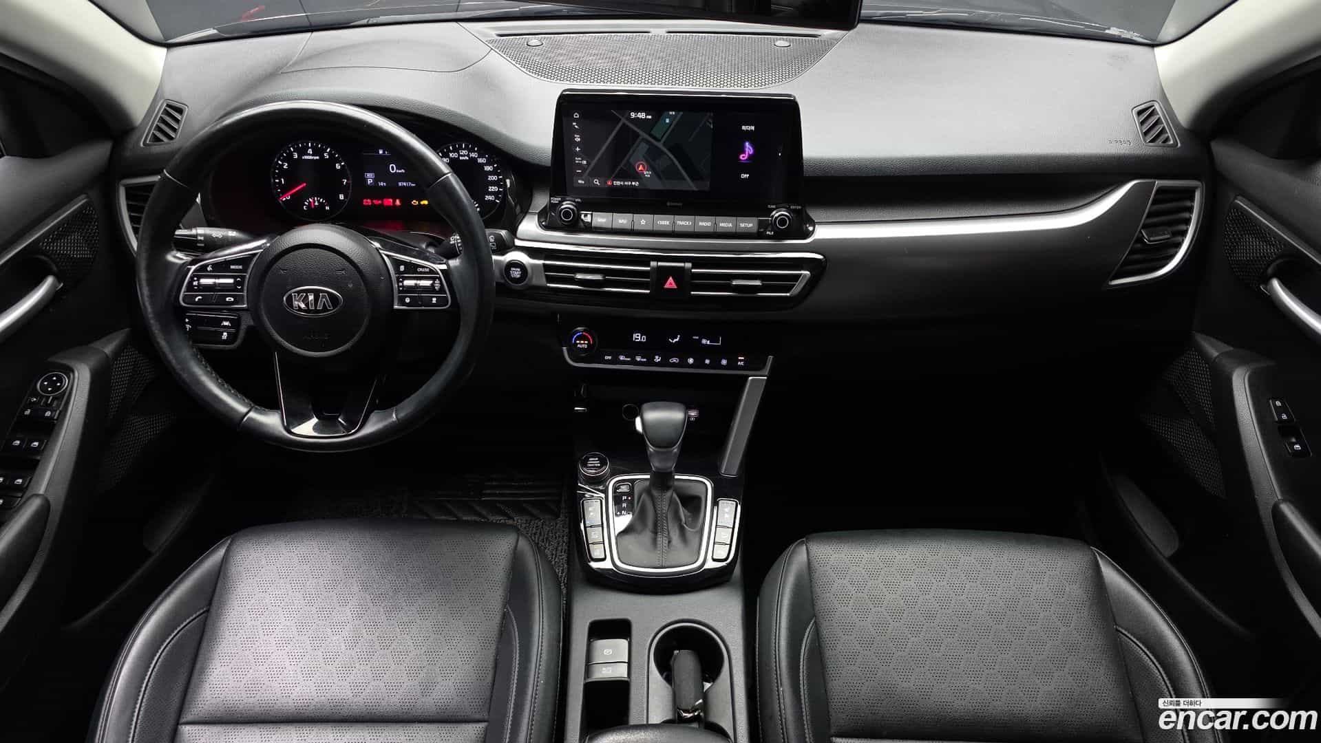 Seltos Kia 2020.3-INNER-007