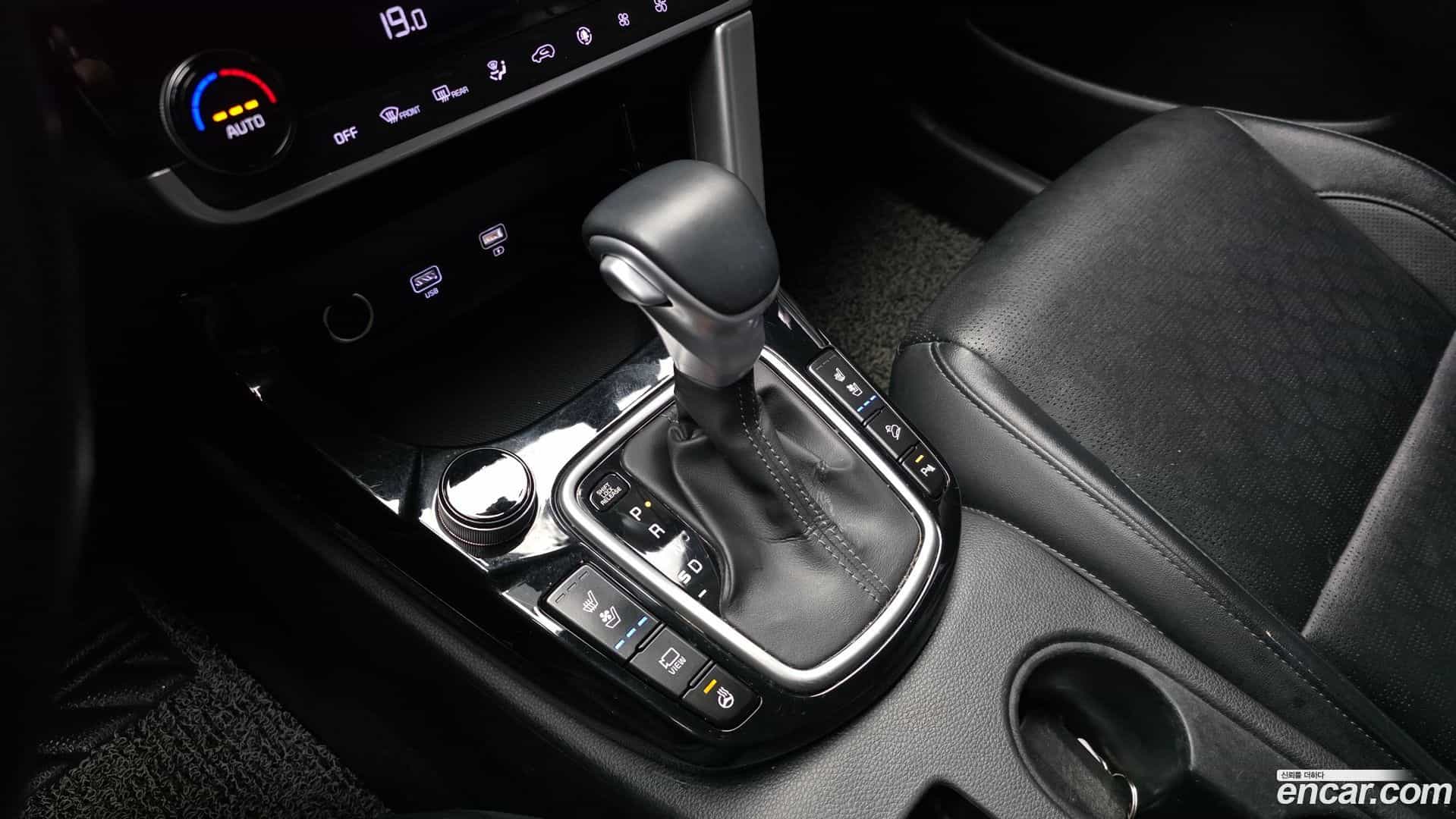 Seltos Kia 2020.3-INNER-009