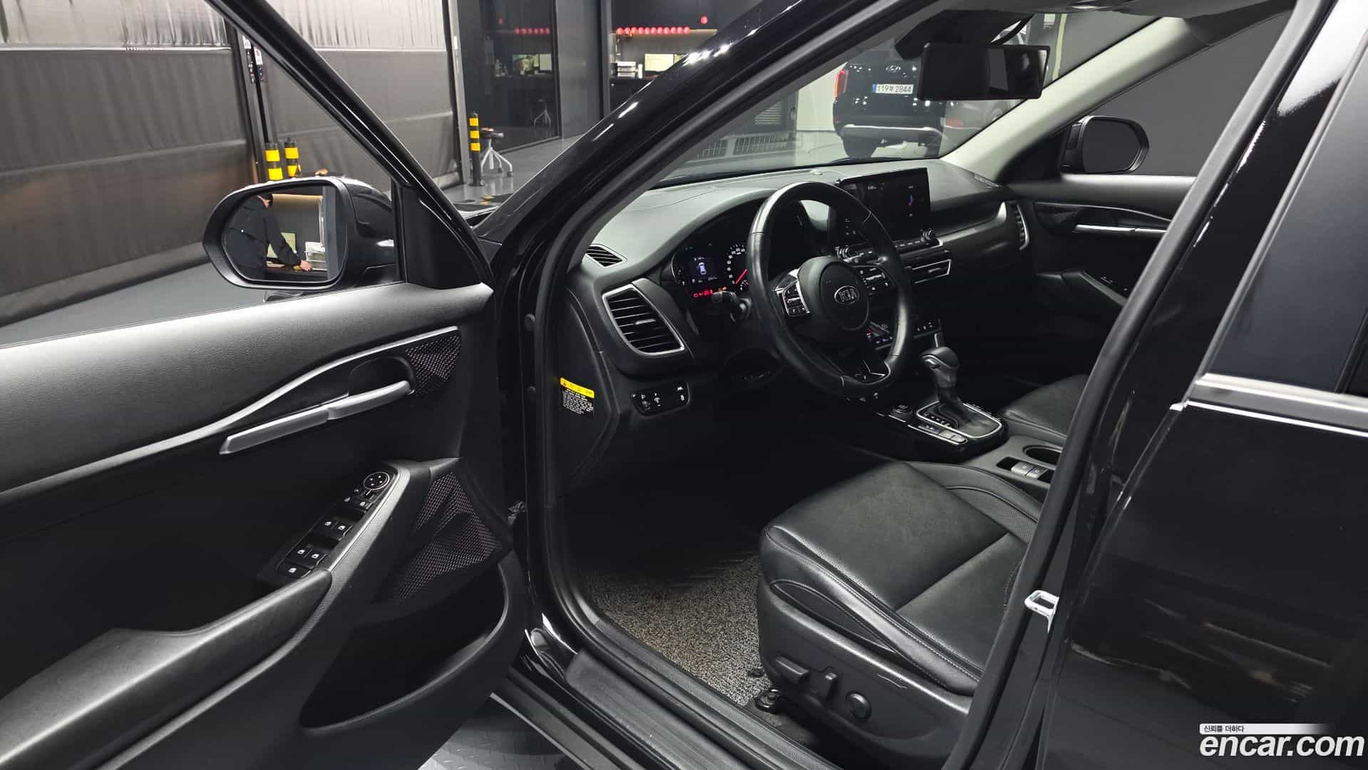 Seltos Kia 2020.3-INNER-010