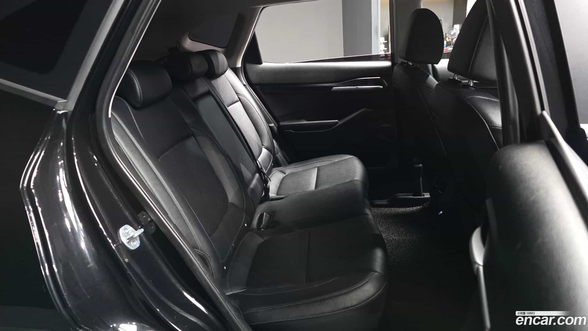 Seltos Kia 2020.3-OPTION-016