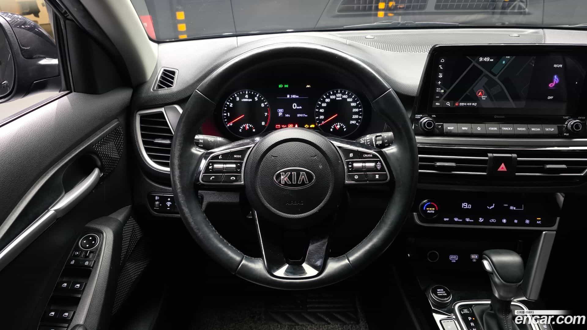 Seltos Kia 2020.3-OPTION-017