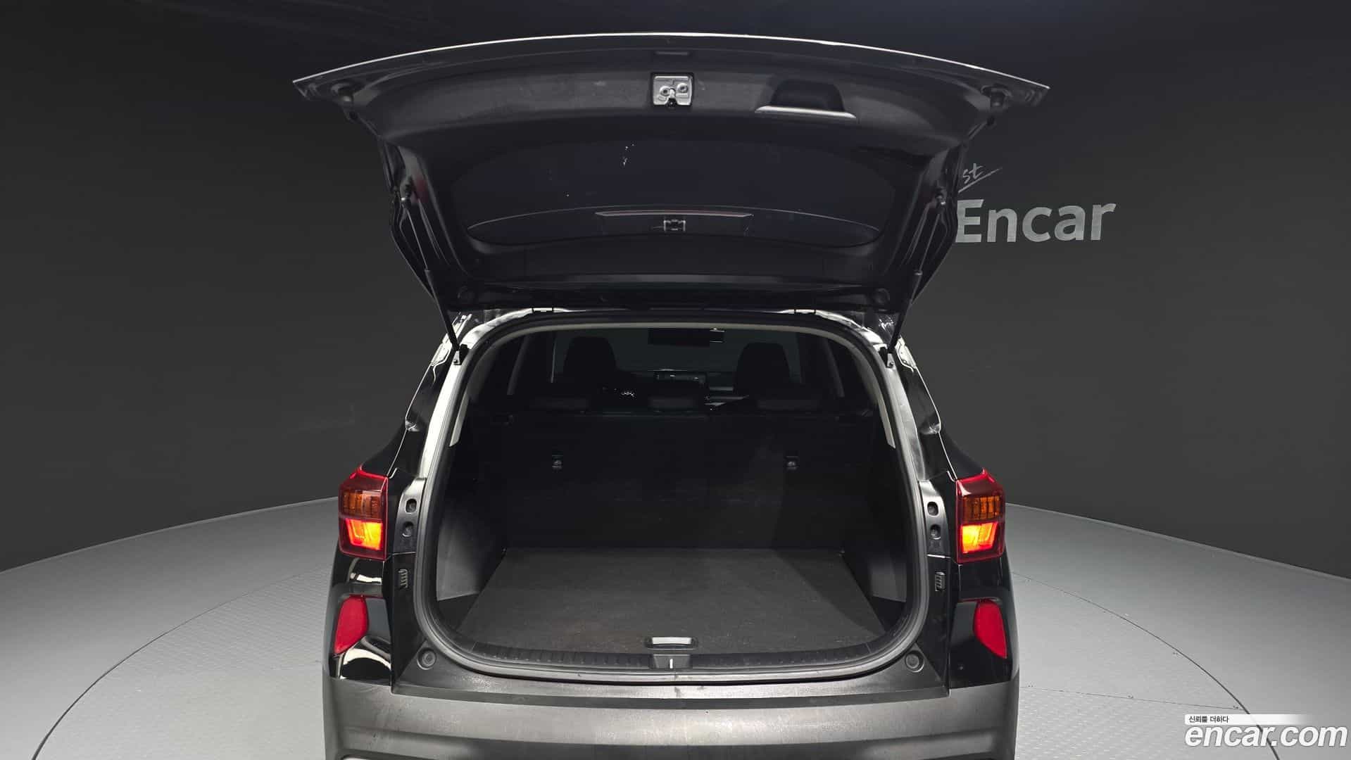 Seltos Kia 2020.3-OPTION-024