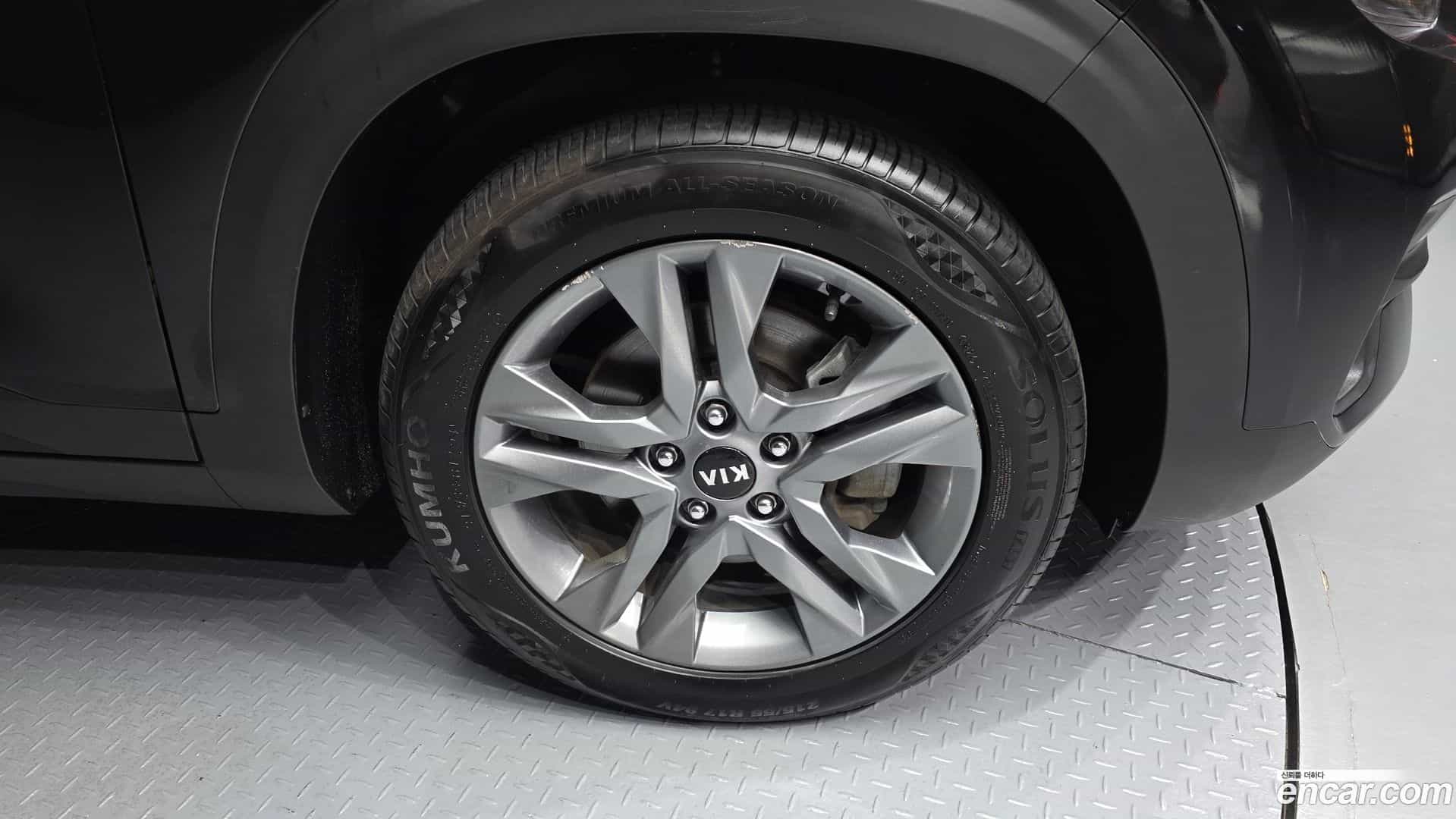 Seltos Kia 2020.3-OUTER-031