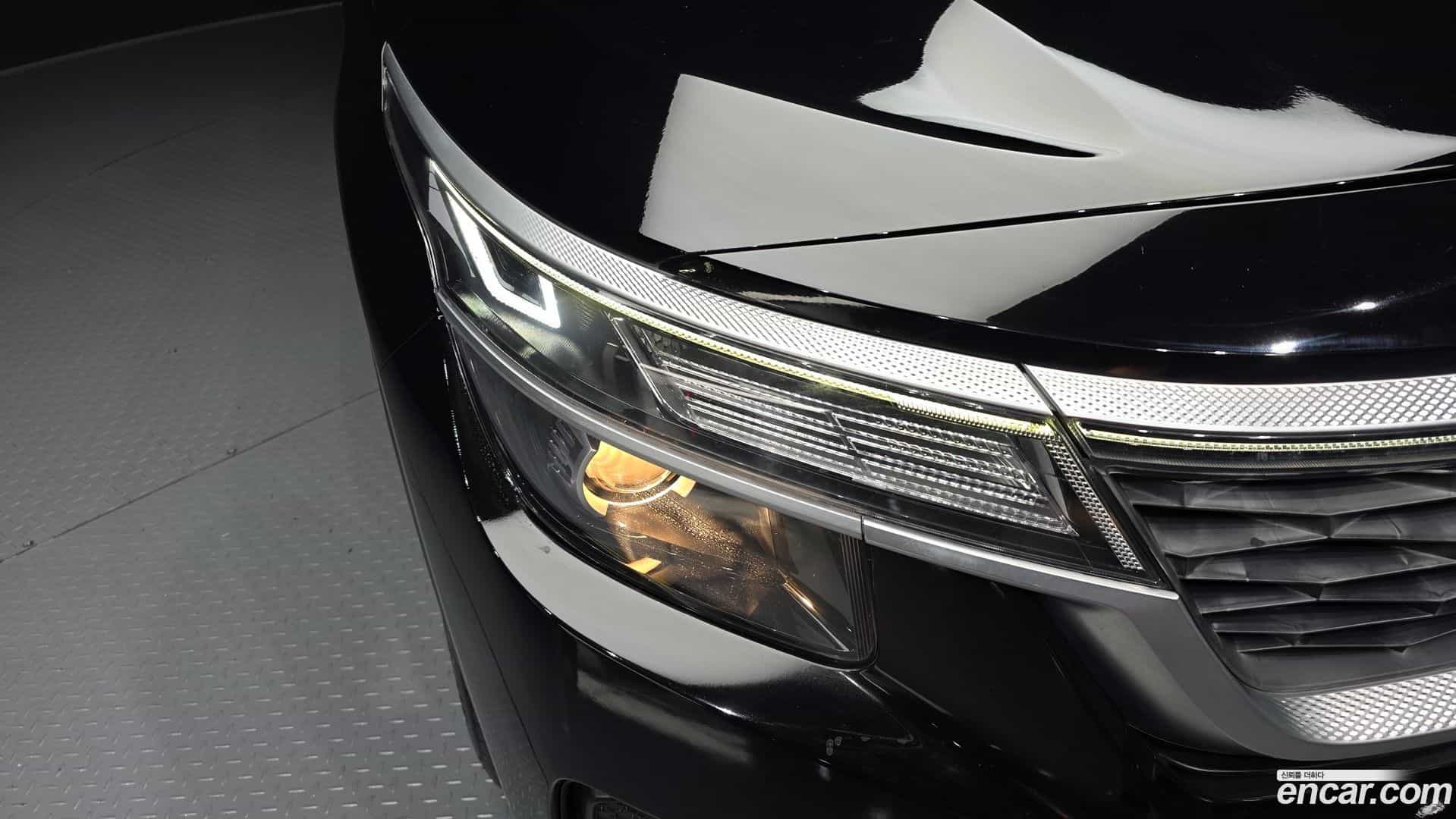 Seltos Kia 2020.3-OUTER-032