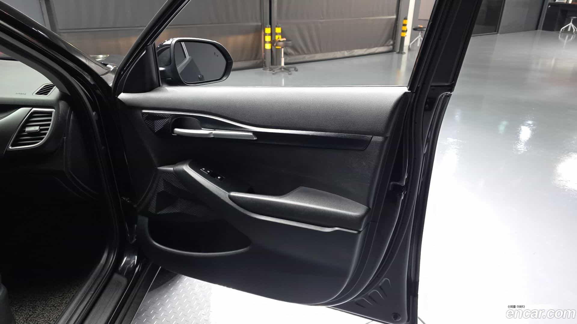 Seltos Kia 2020.3-INNER-034