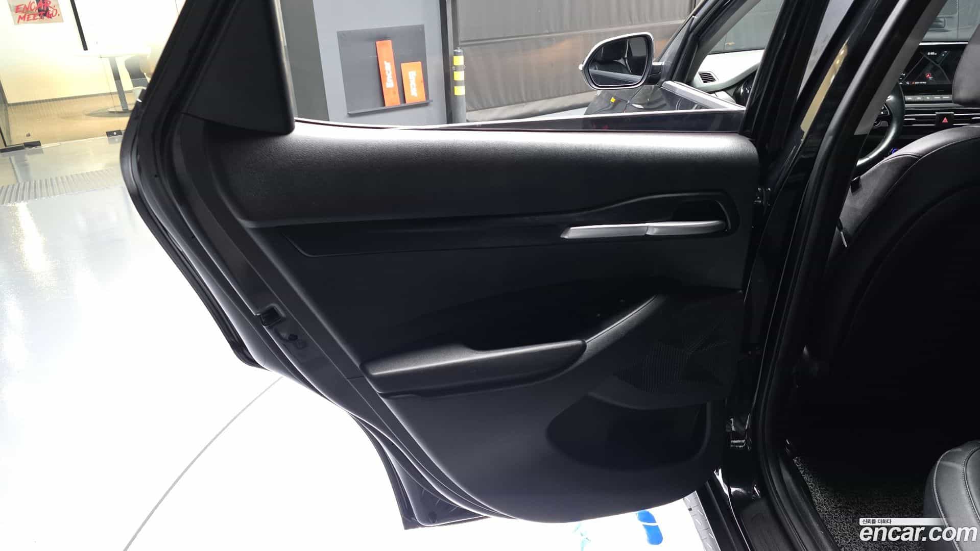Seltos Kia 2020.3-INNER-035