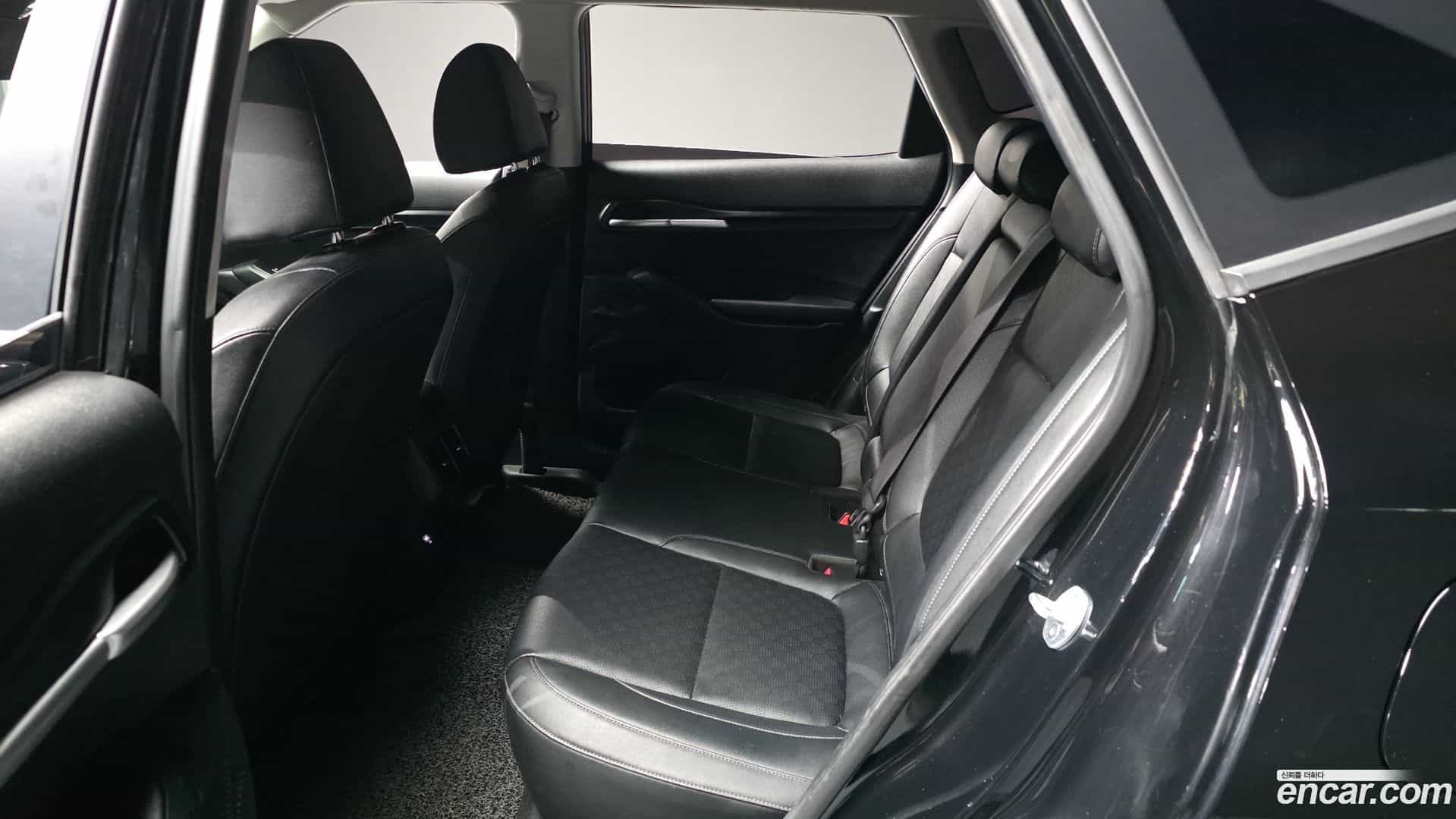 Seltos Kia 2020.3-INNER-036