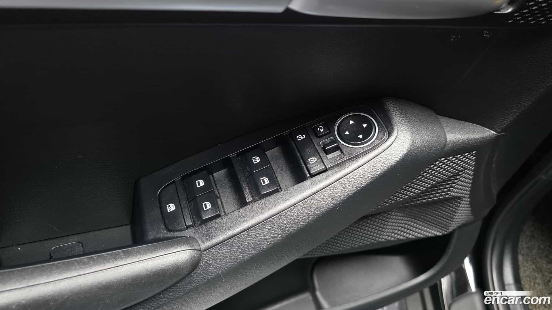 Seltos Kia 2020.3-OPTION-040